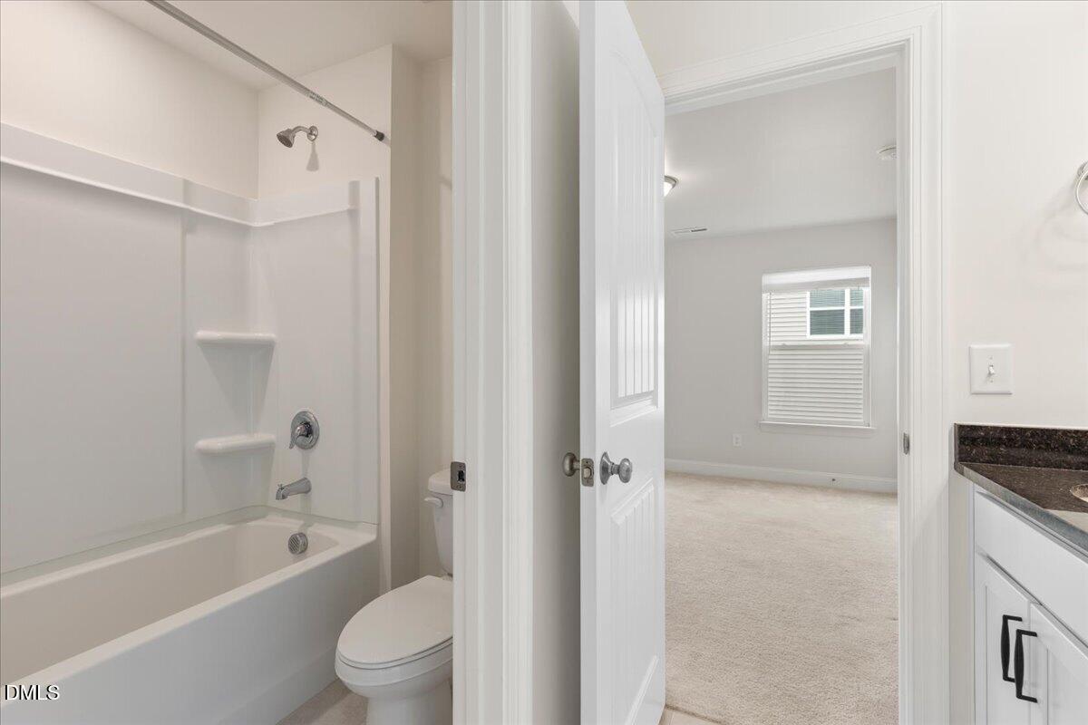 155 Bourne Drive Property Photo 33