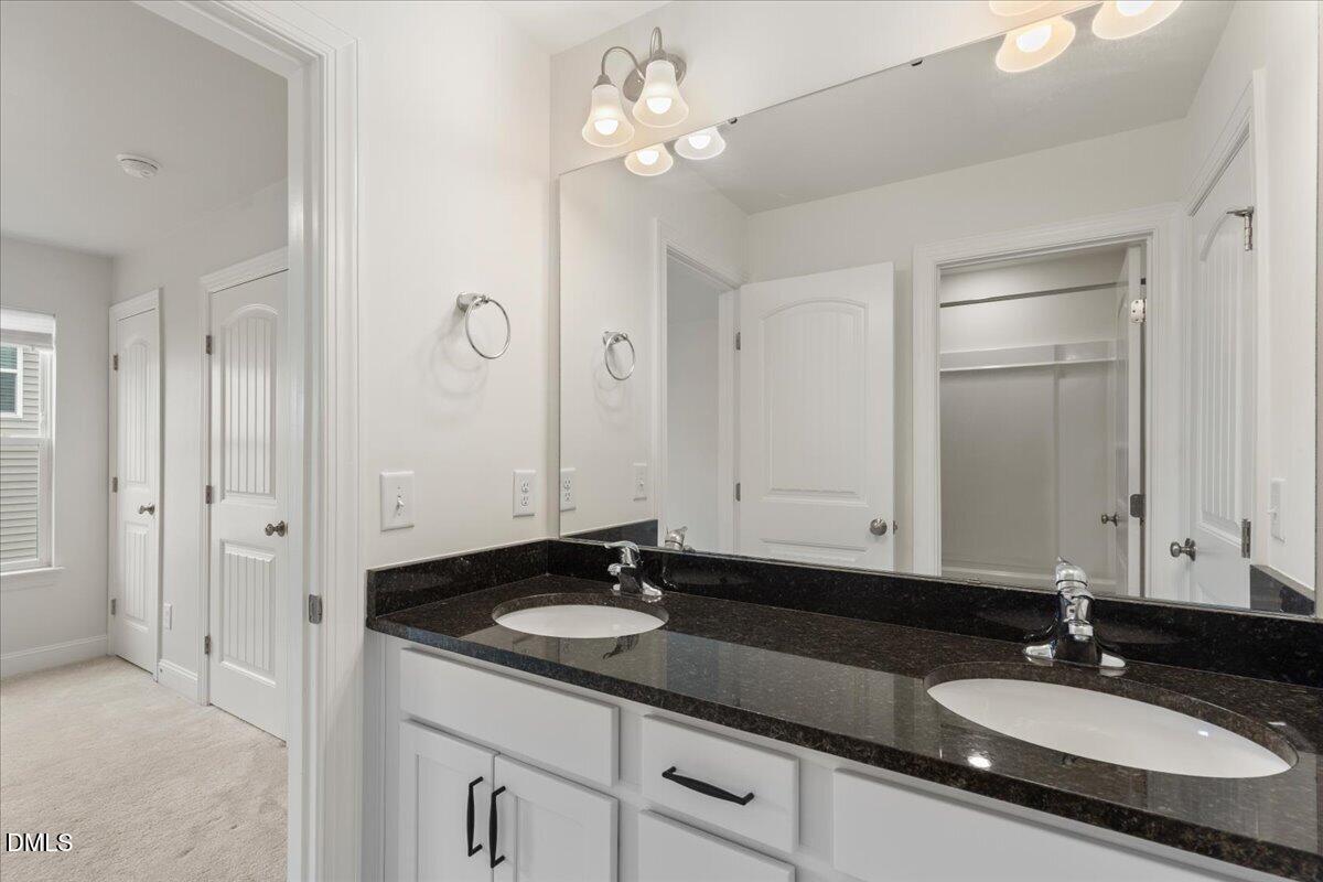 155 Bourne Drive Property Photo 34