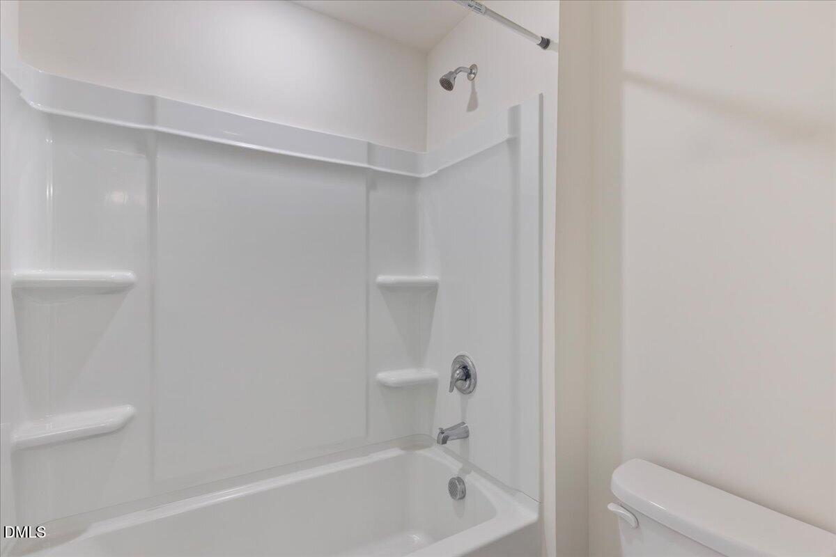155 Bourne Drive Property Photo 35