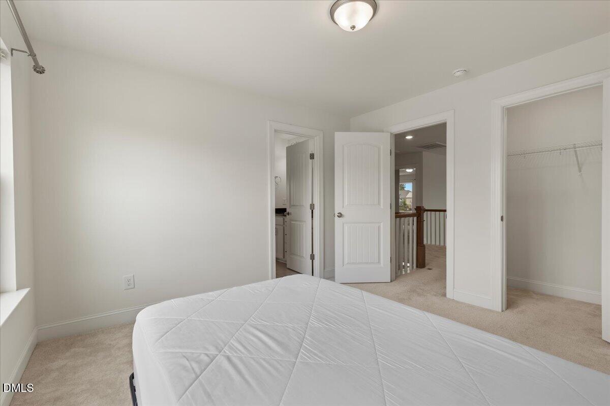 155 Bourne Drive Property Photo 36