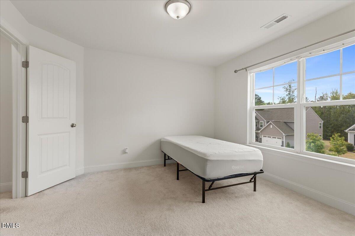 155 Bourne Drive Property Photo 37