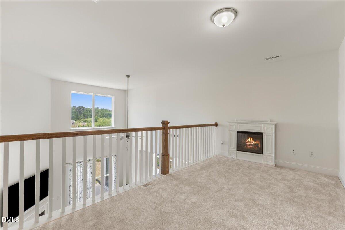 155 Bourne Drive Property Photo 38