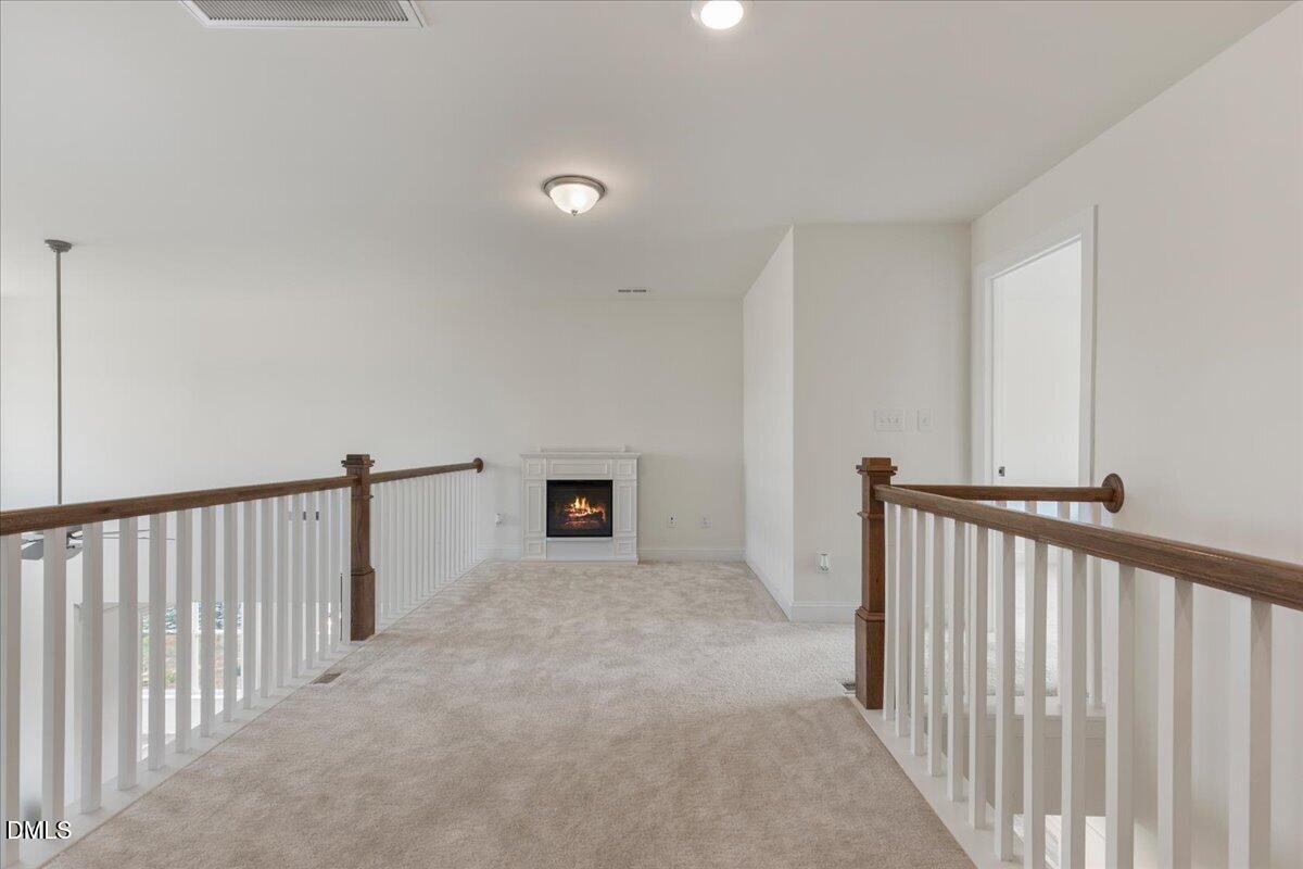 155 Bourne Drive Property Photo 39