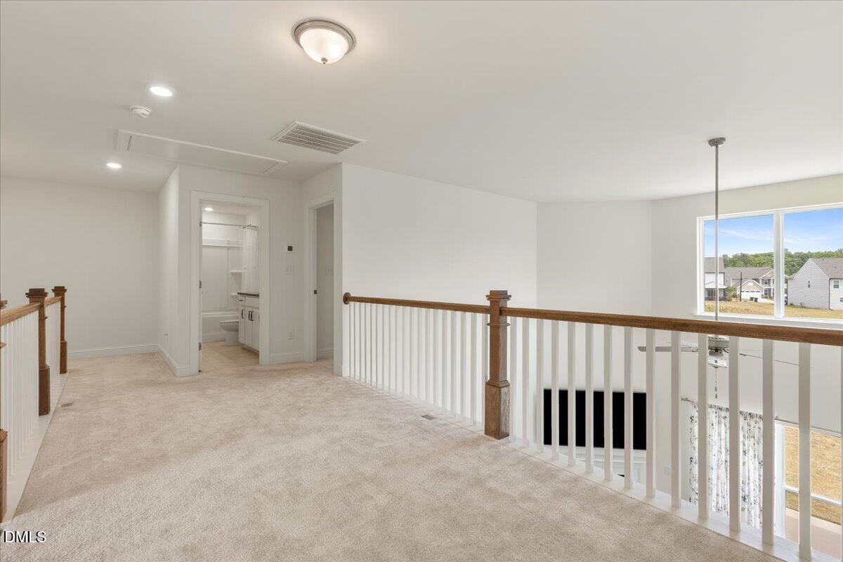 155 Bourne Drive Property Photo 40