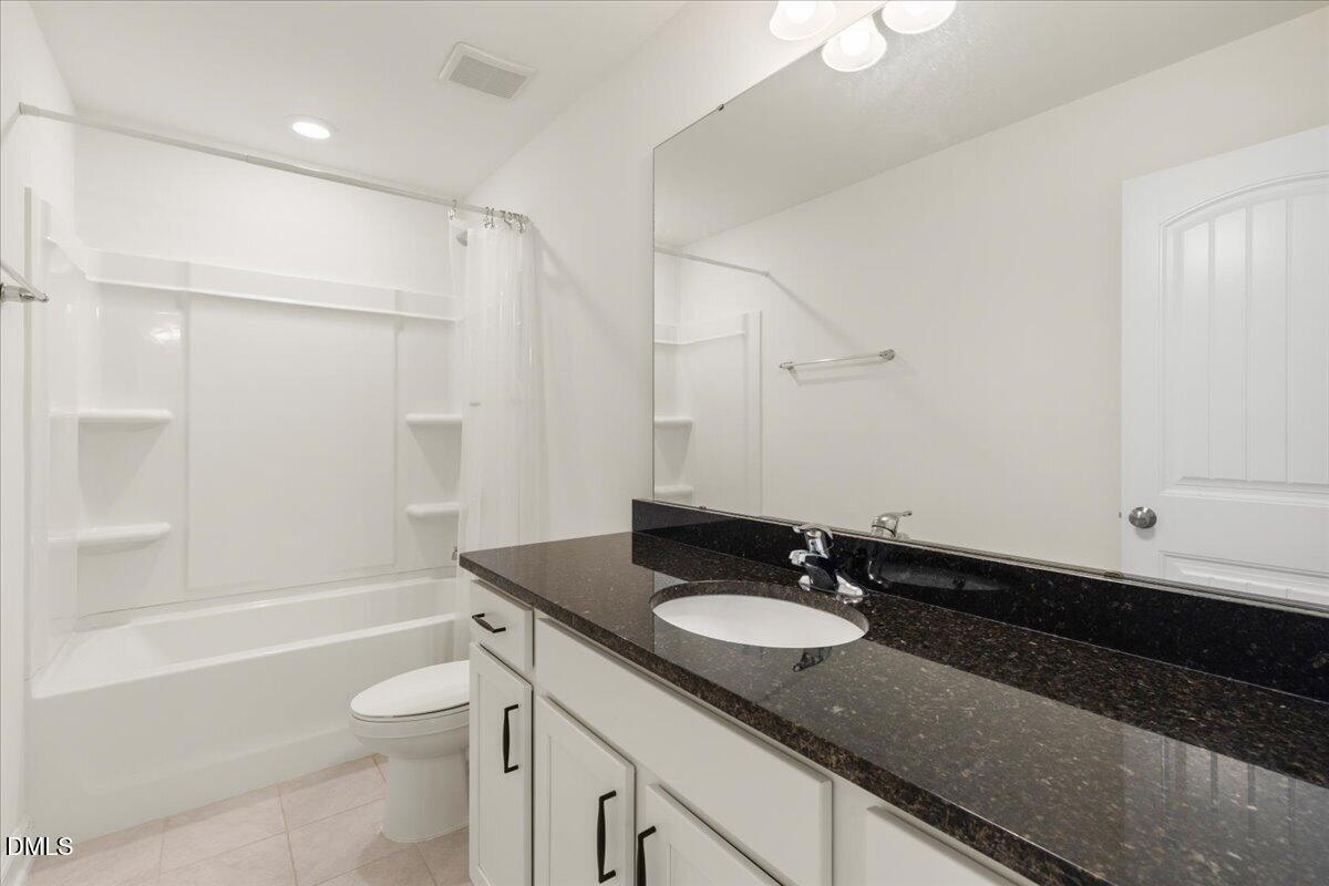 155 Bourne Drive Property Photo 41