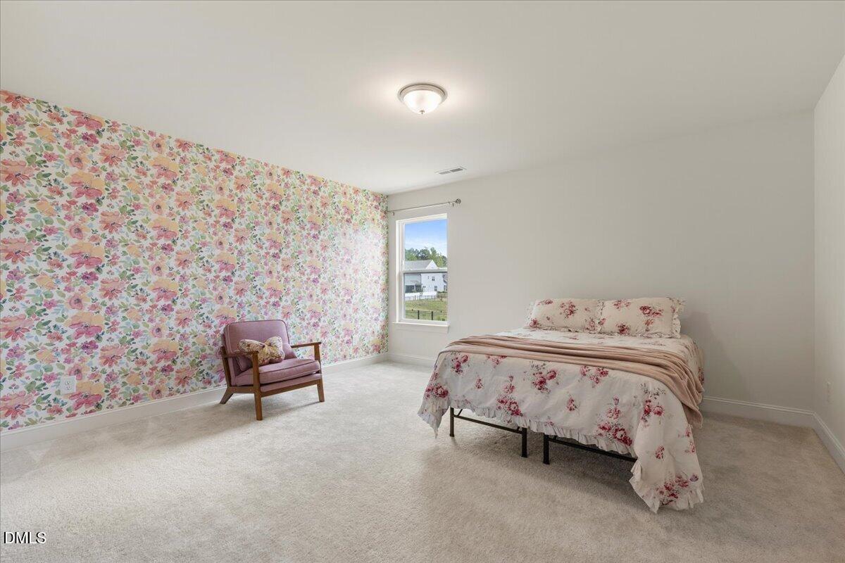 155 Bourne Drive Property Photo 42