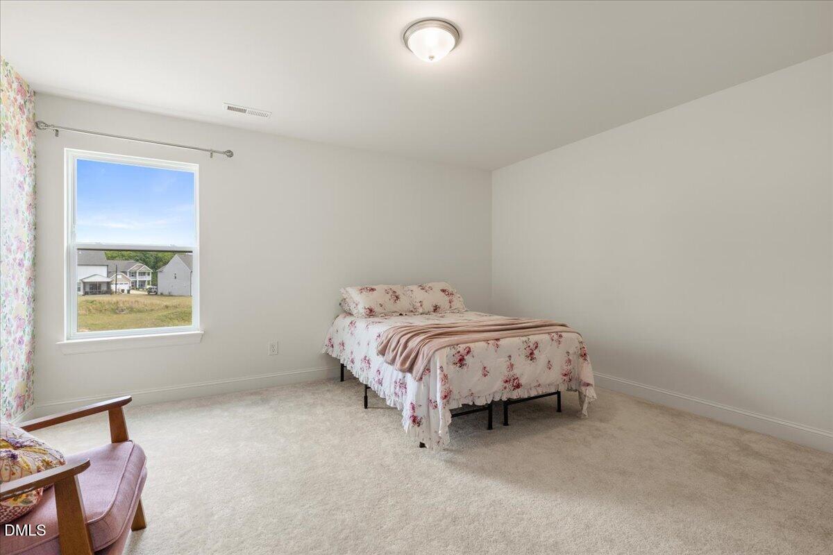 155 Bourne Drive Property Photo 43