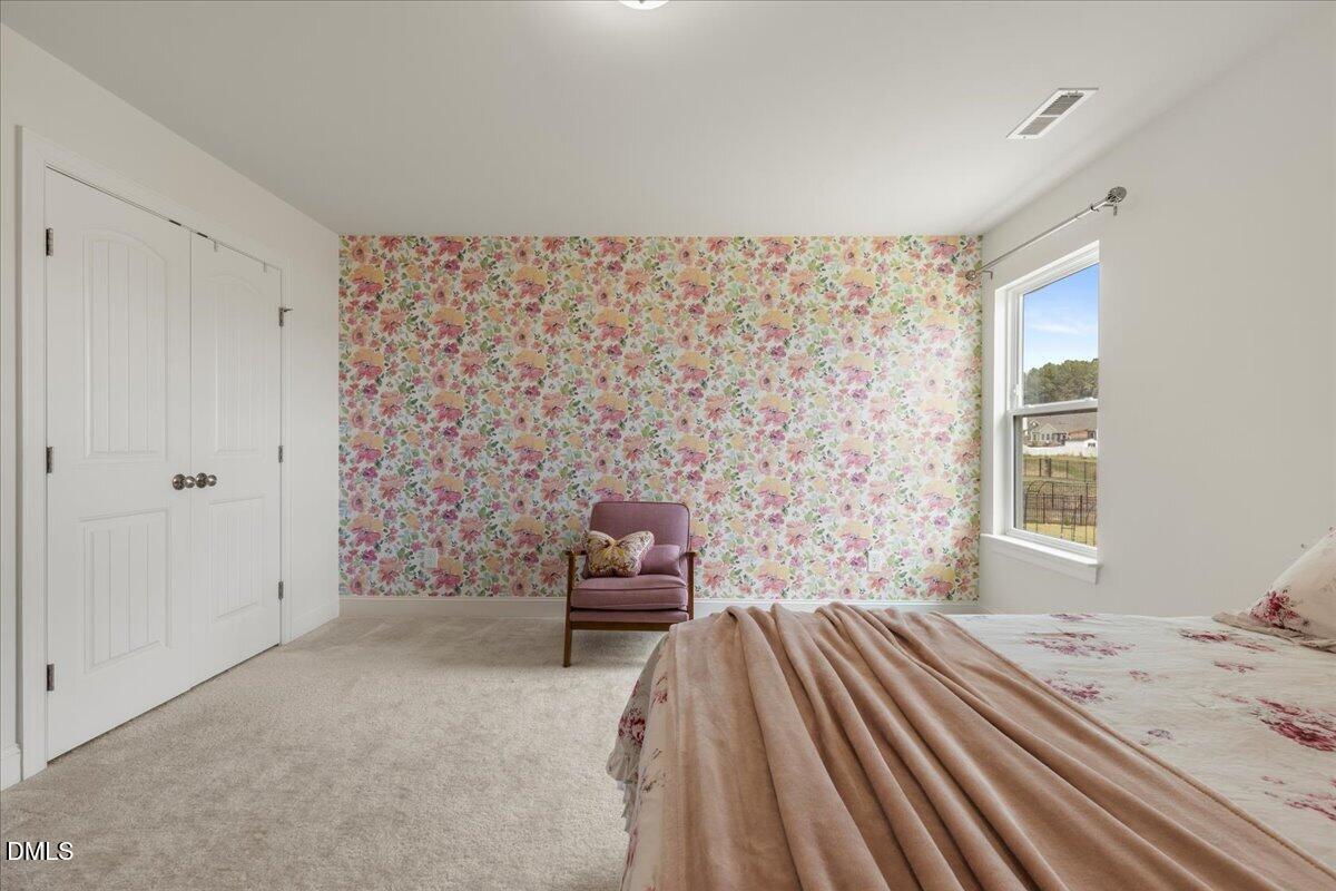 155 Bourne Drive Property Photo 44