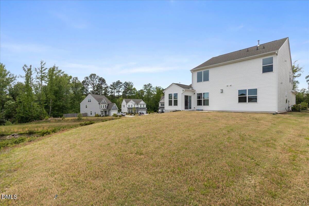 155 Bourne Drive Property Photo 45