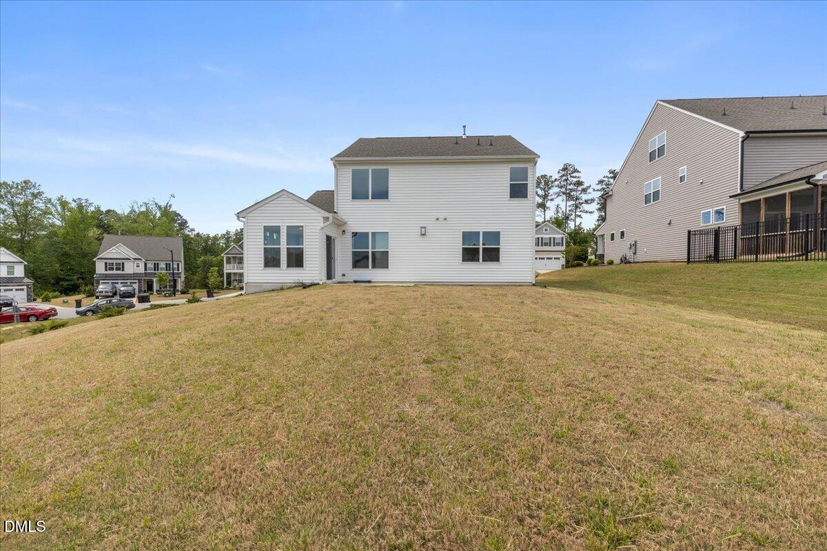 155 Bourne Drive Property Photo 46
