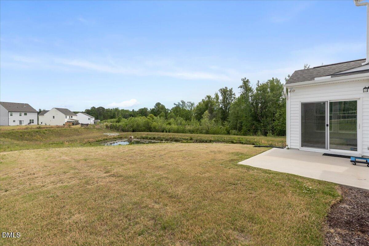 155 Bourne Drive Property Photo 47