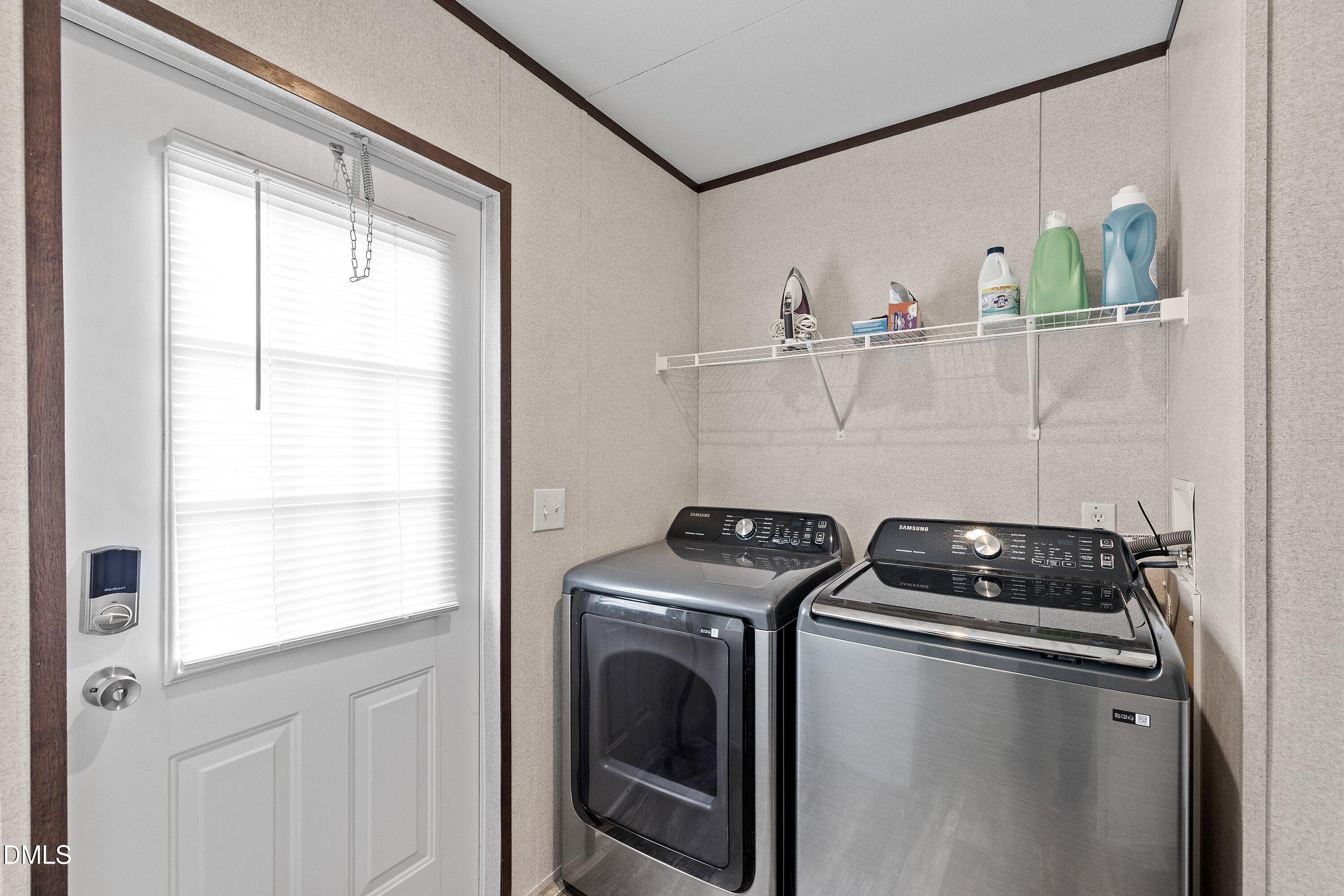 2890 Junior Road Property Photo 25