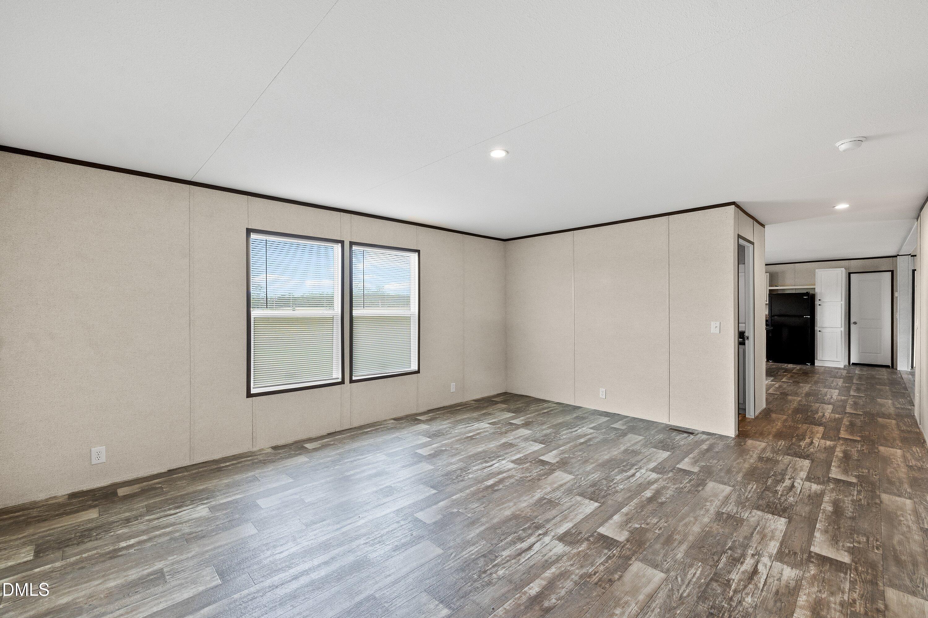 2890 Junior Road Property Photo 29