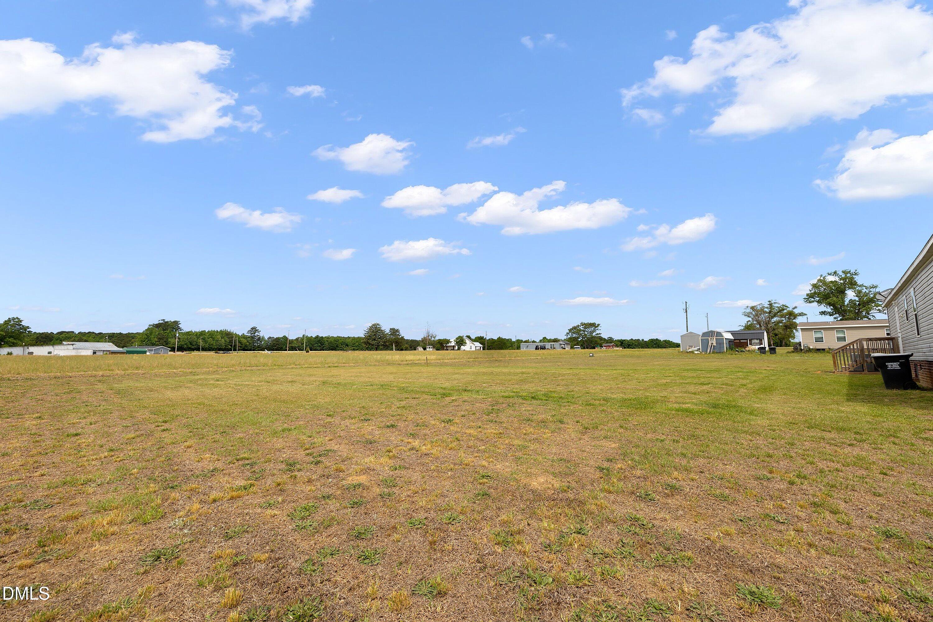 2890 Junior Road Property Photo 36