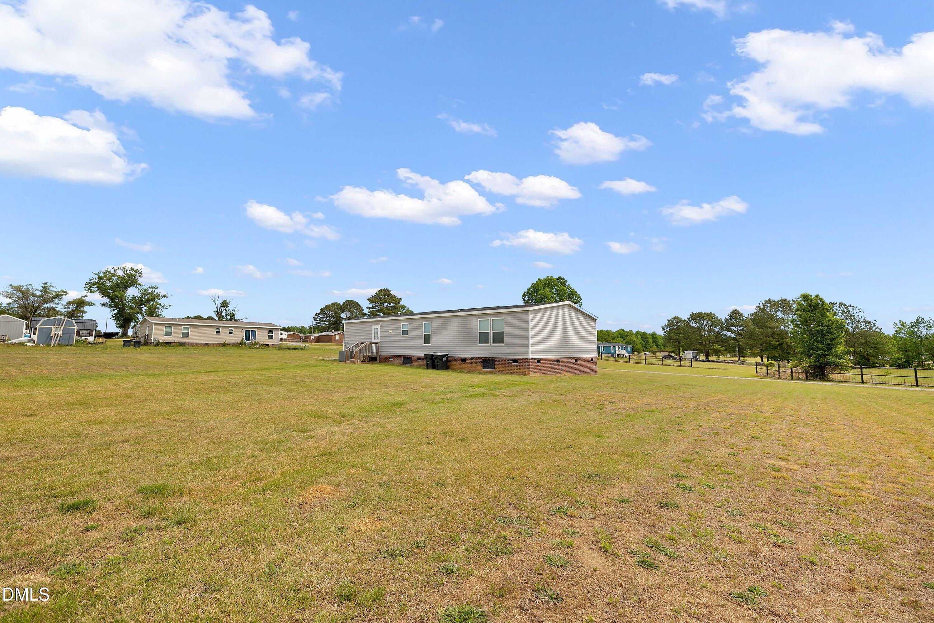 2890 Junior Road Property Photo 37