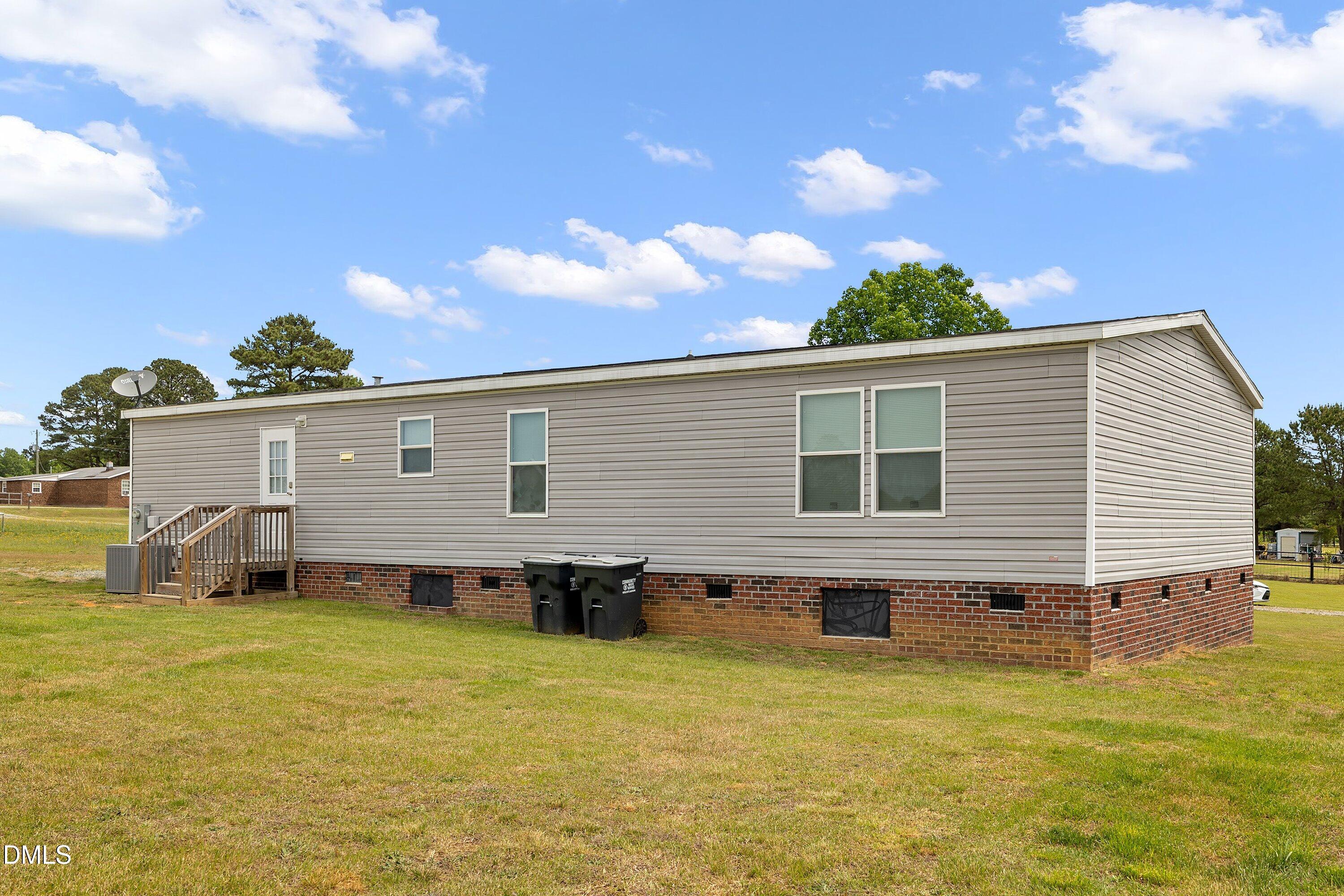 2890 Junior Road Property Photo 38
