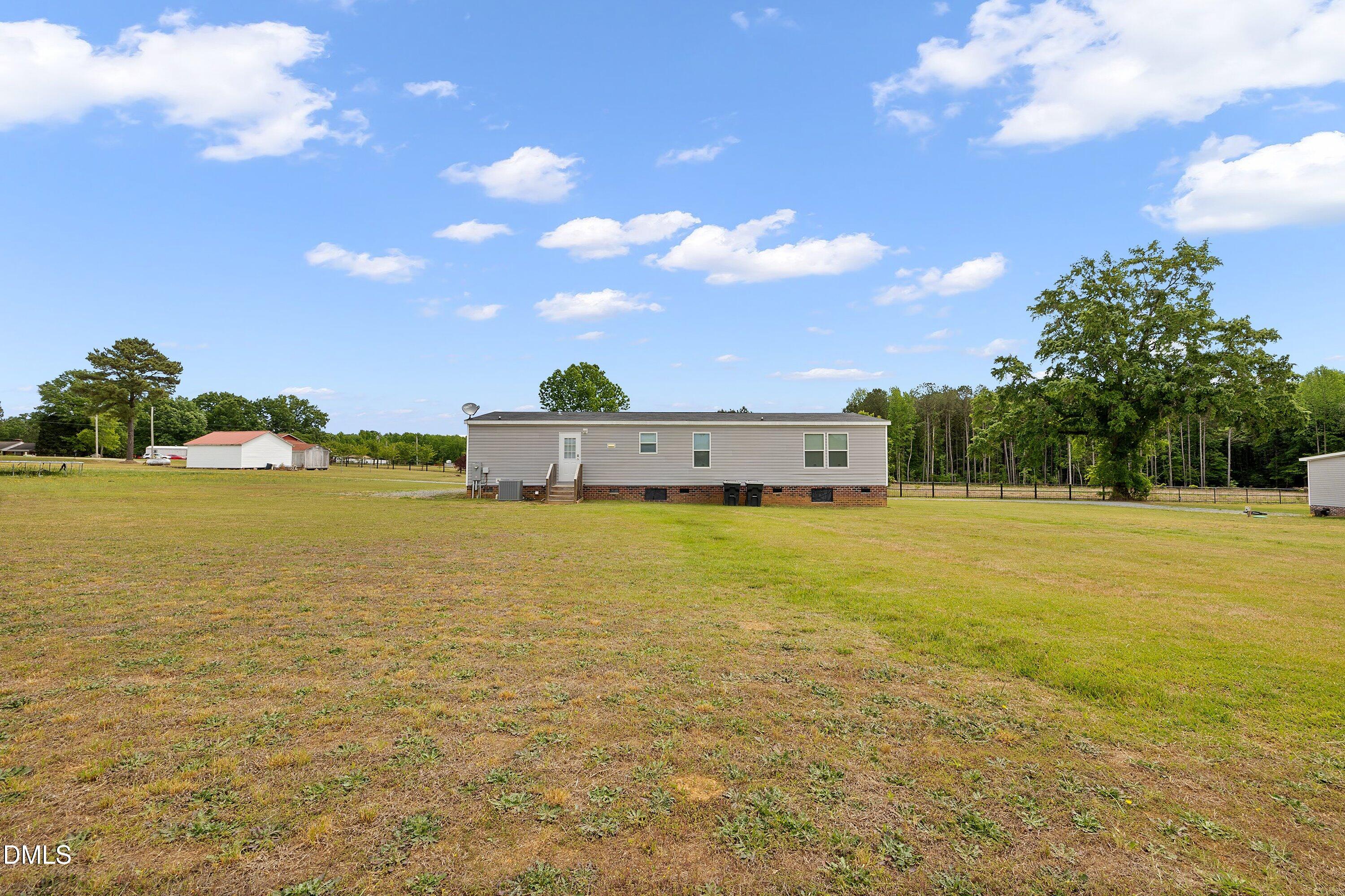 2890 Junior Road Property Photo 39