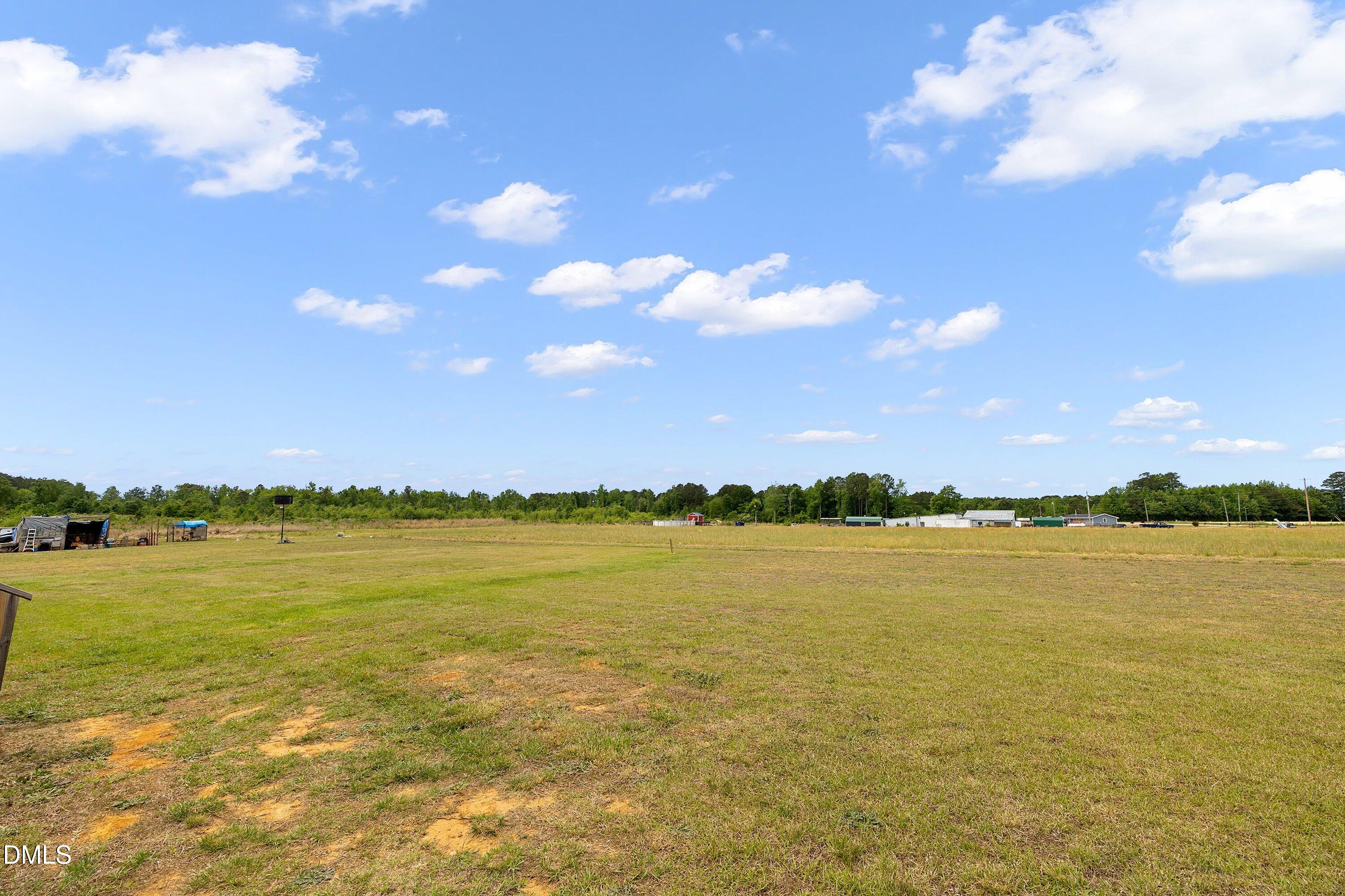 2890 Junior Road Property Photo 40