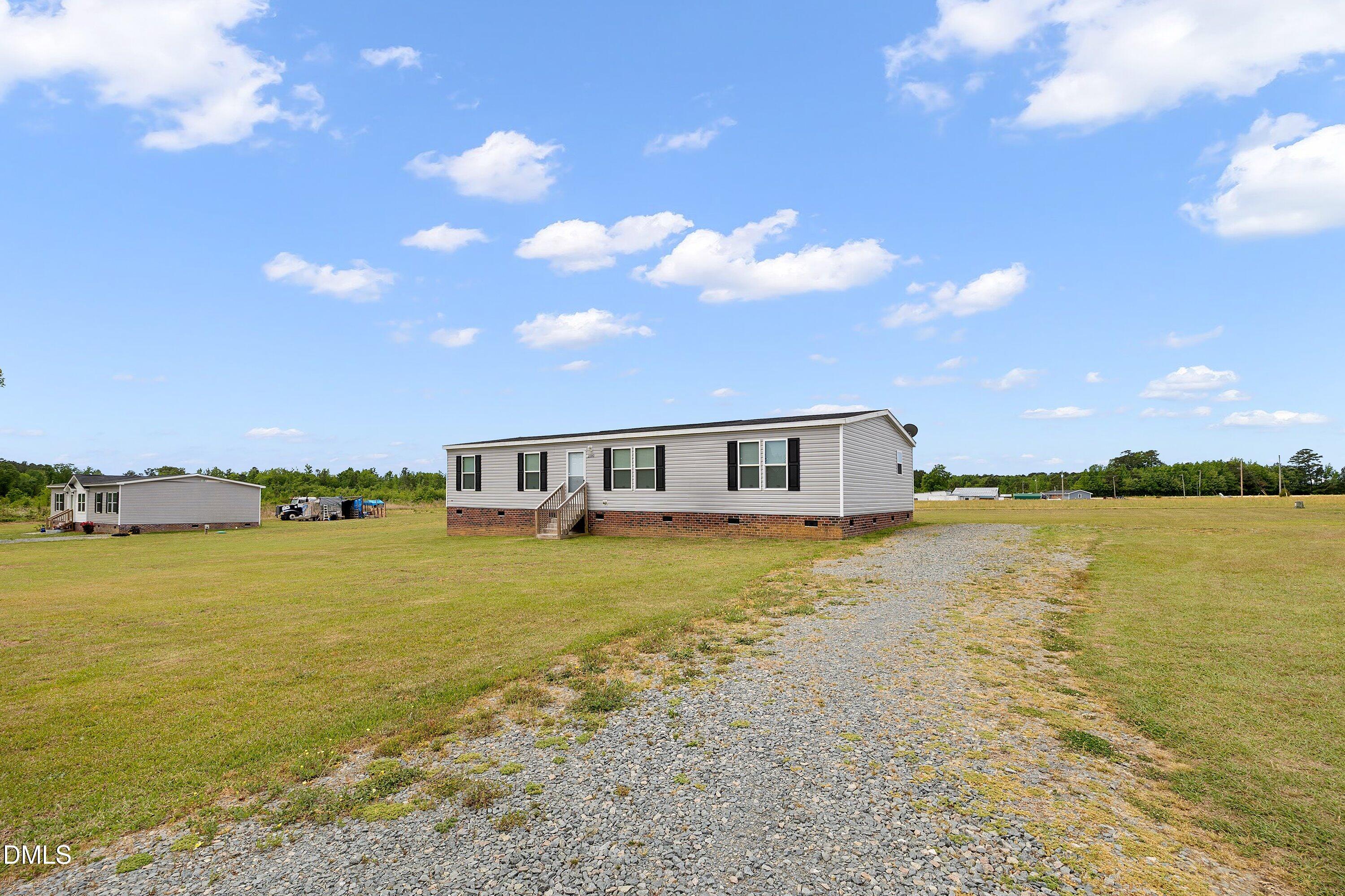2890 Junior Road Property Photo 41