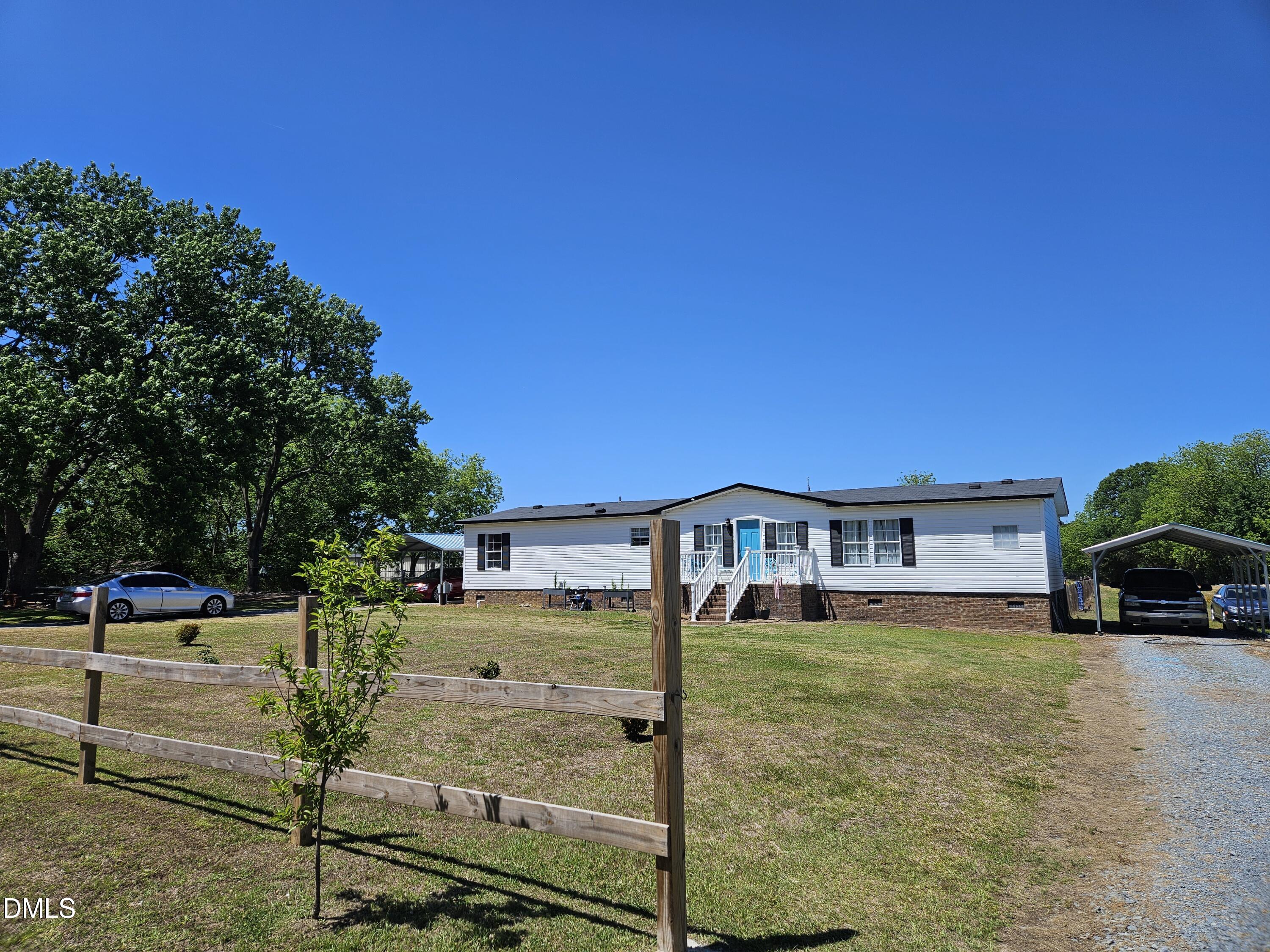 87 E Williams Street Property Photo 2
