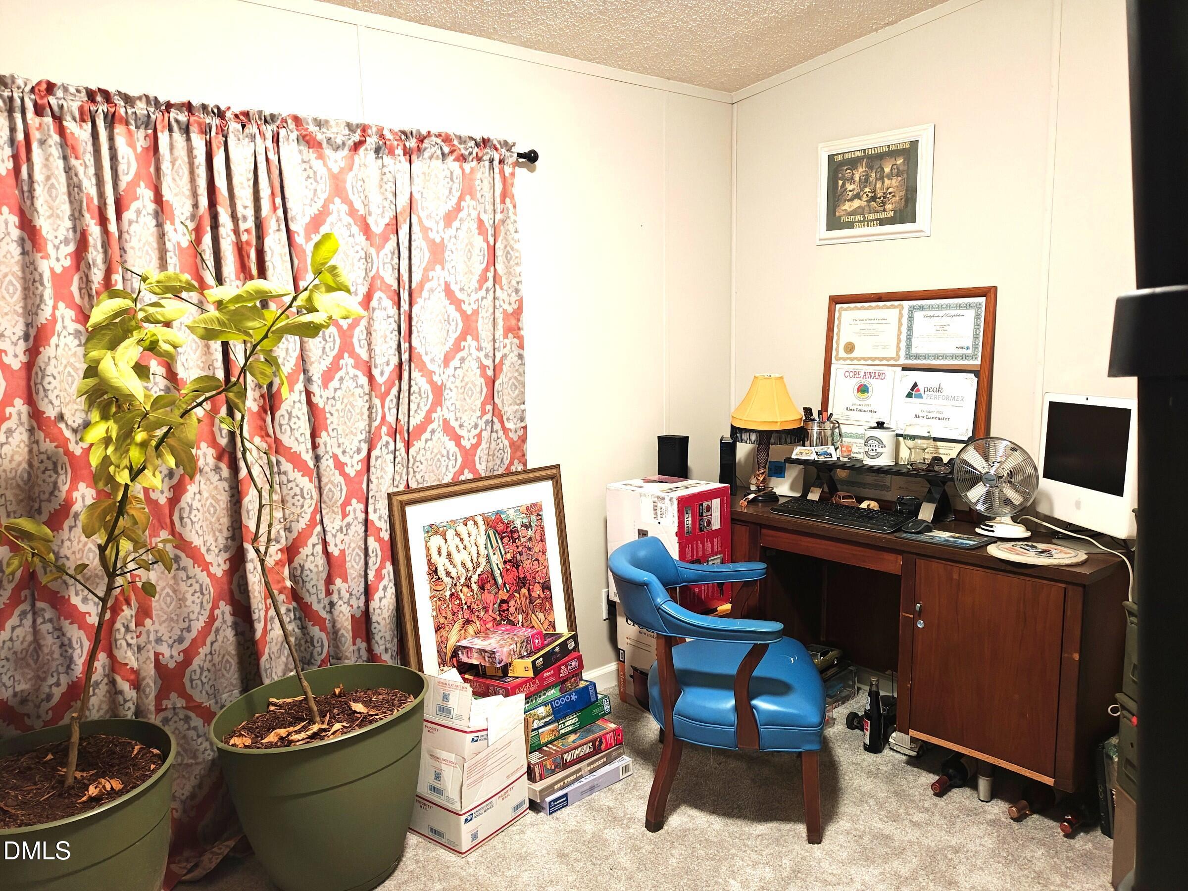 87 E Williams Street Property Photo 17