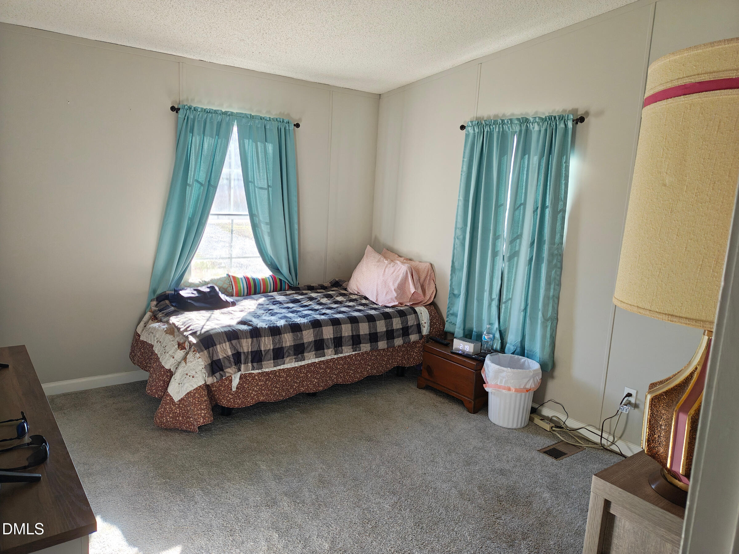 87 E Williams Street Property Photo 18