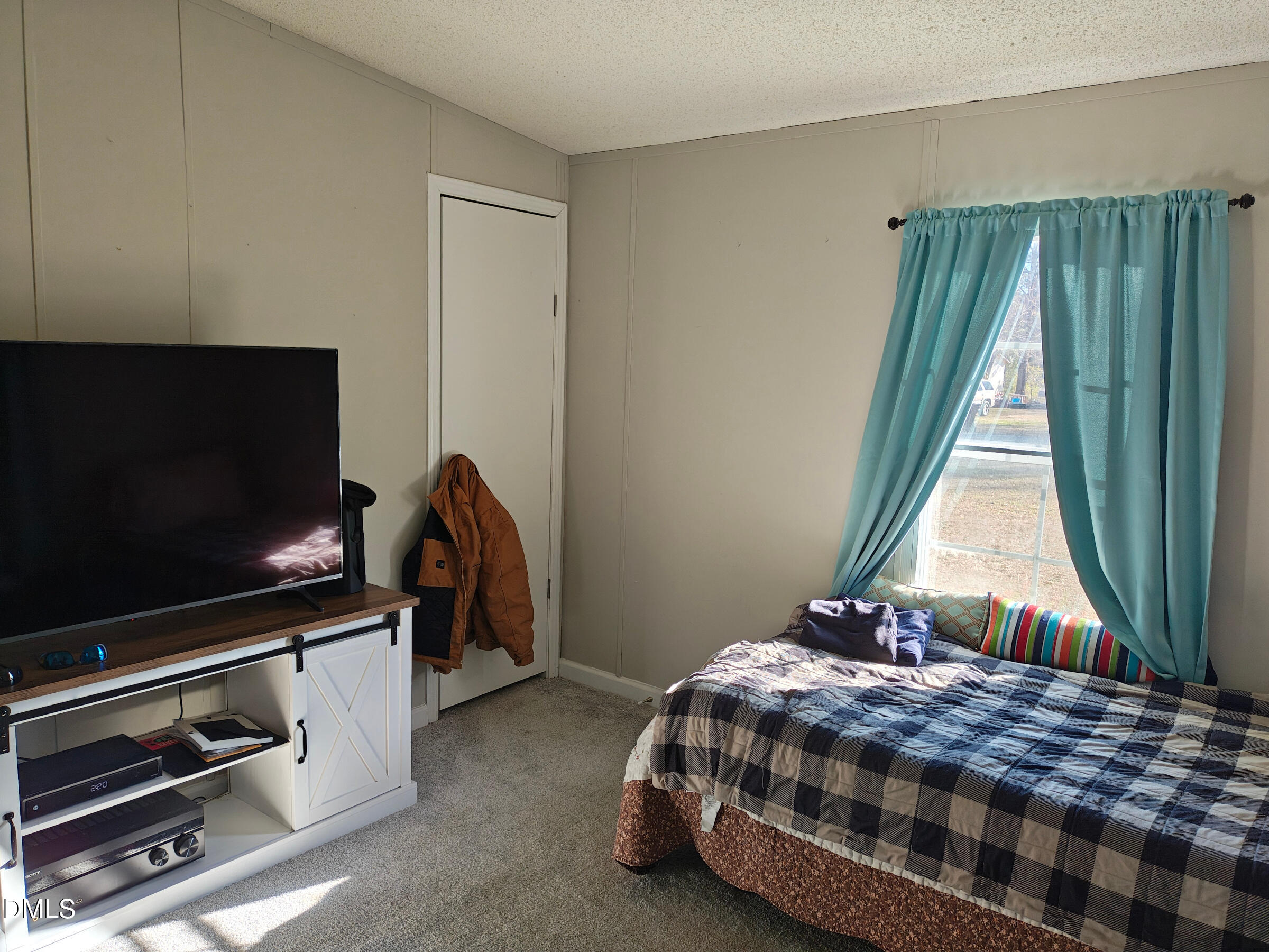 87 E Williams Street Property Photo 20