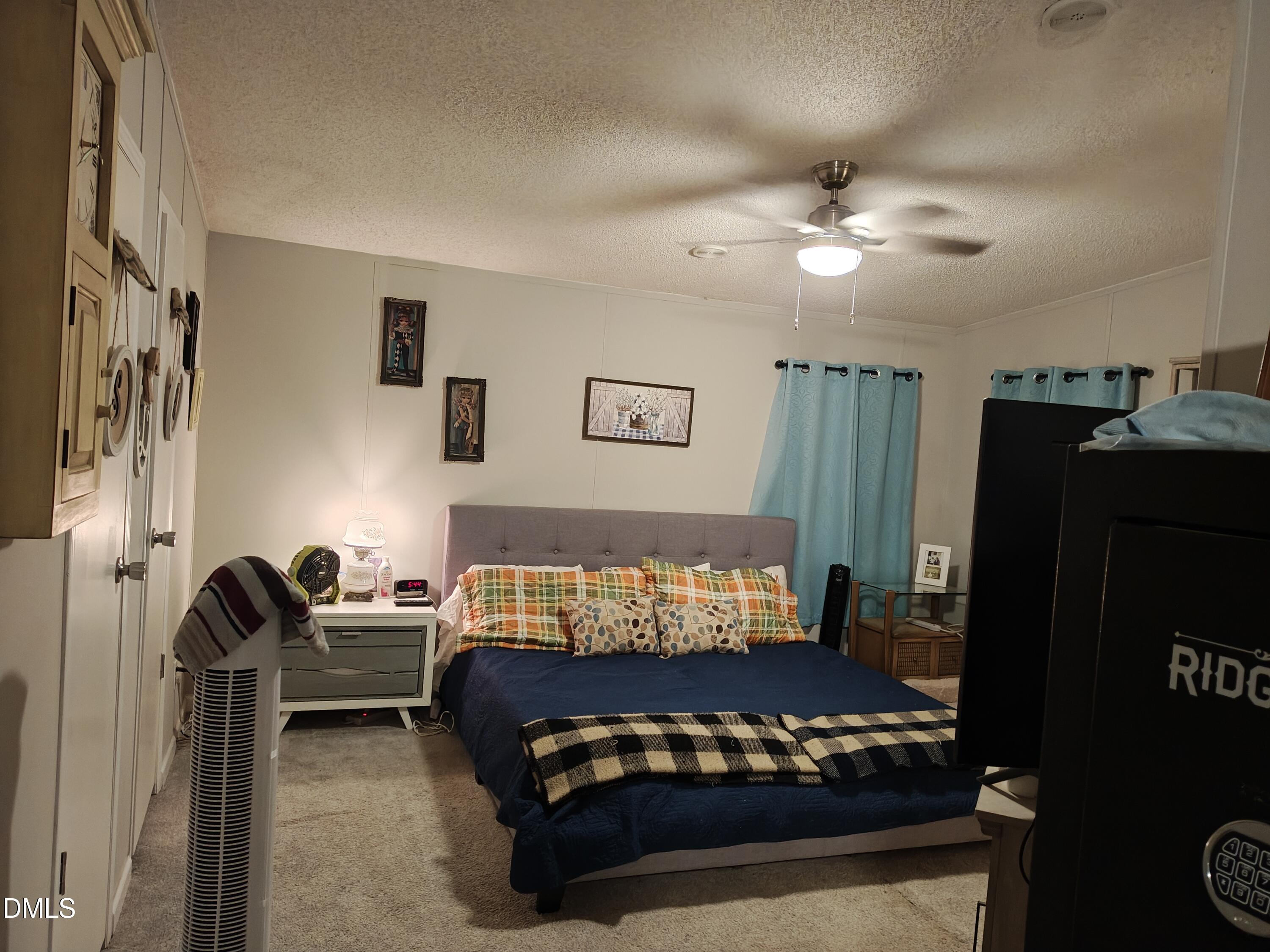 87 E Williams Street Property Photo 21