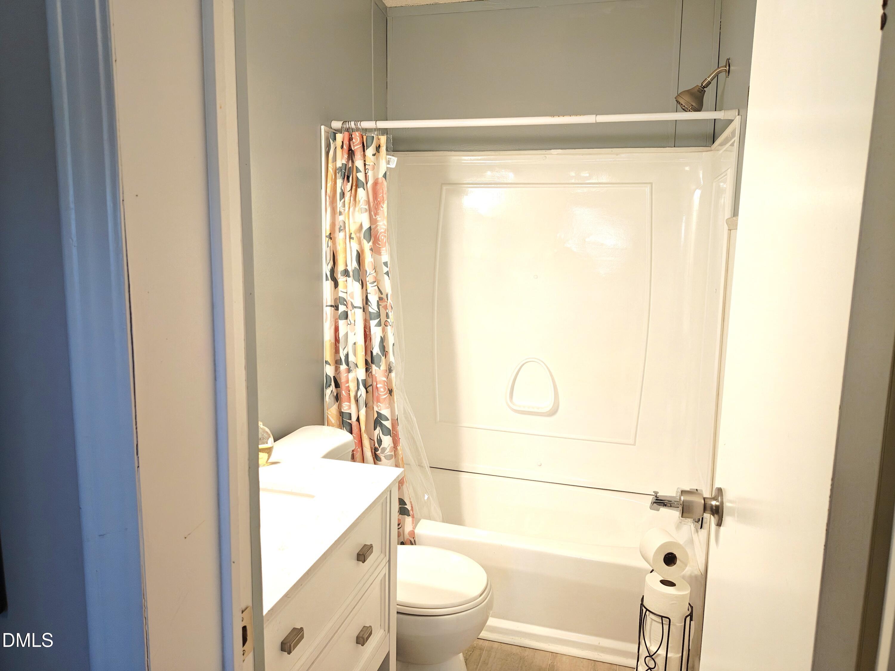 87 E Williams Street Property Photo 22