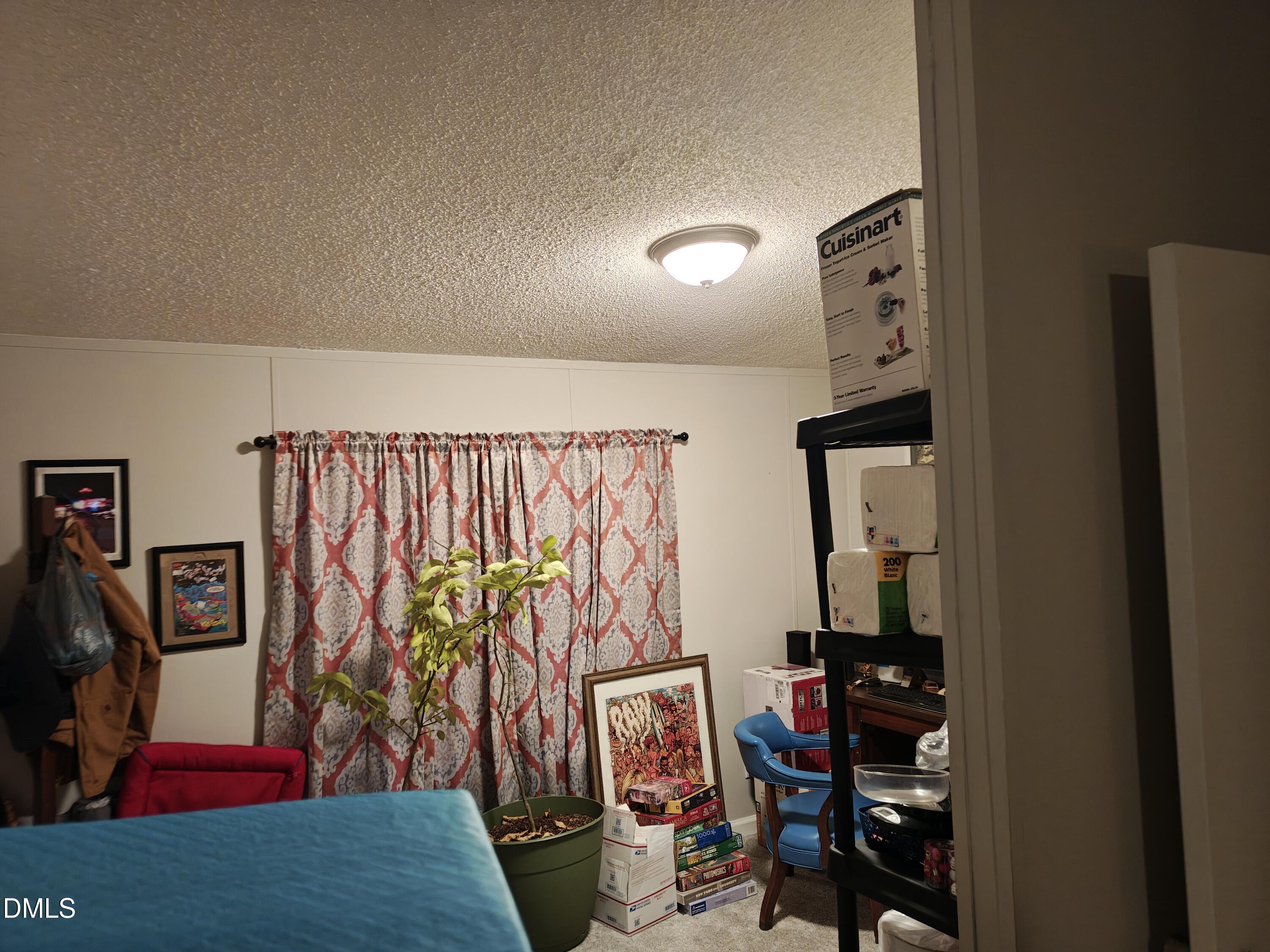 87 E Williams Street Property Photo 24