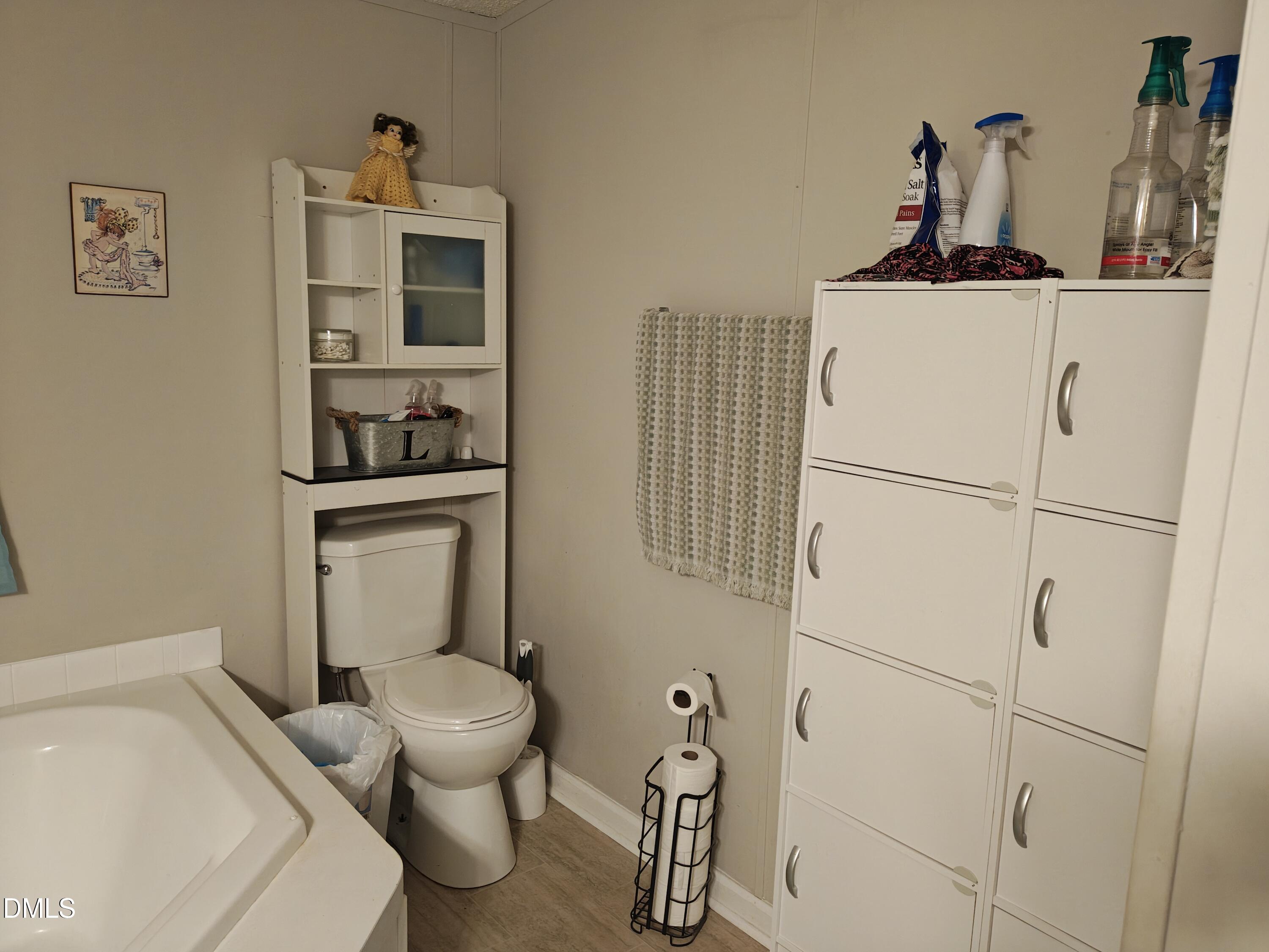 87 E Williams Street Property Photo 26
