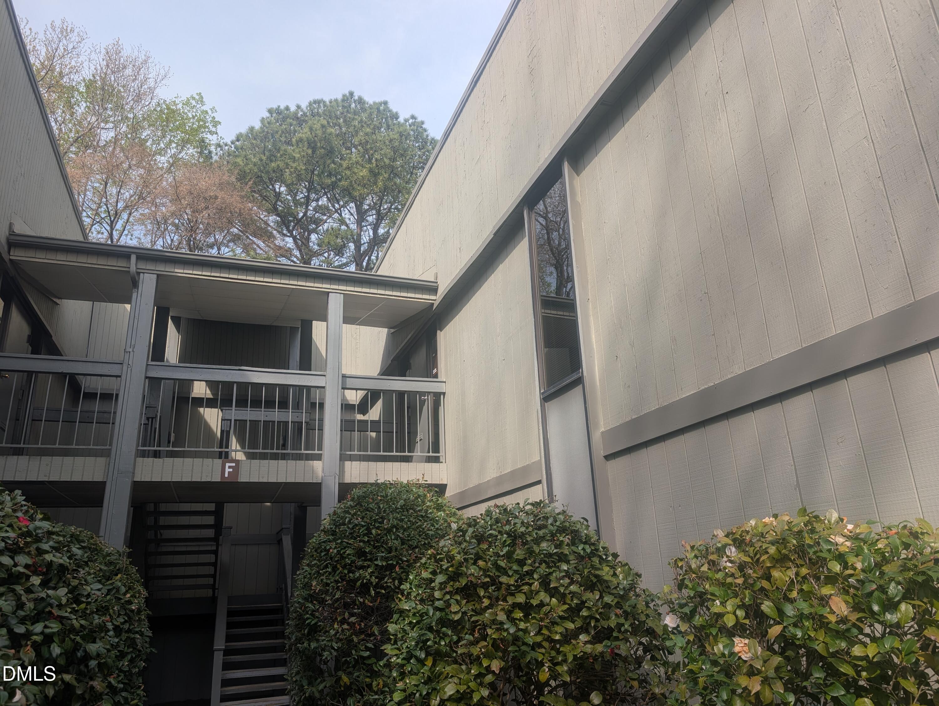 1100 Logger Court Property Photo 2