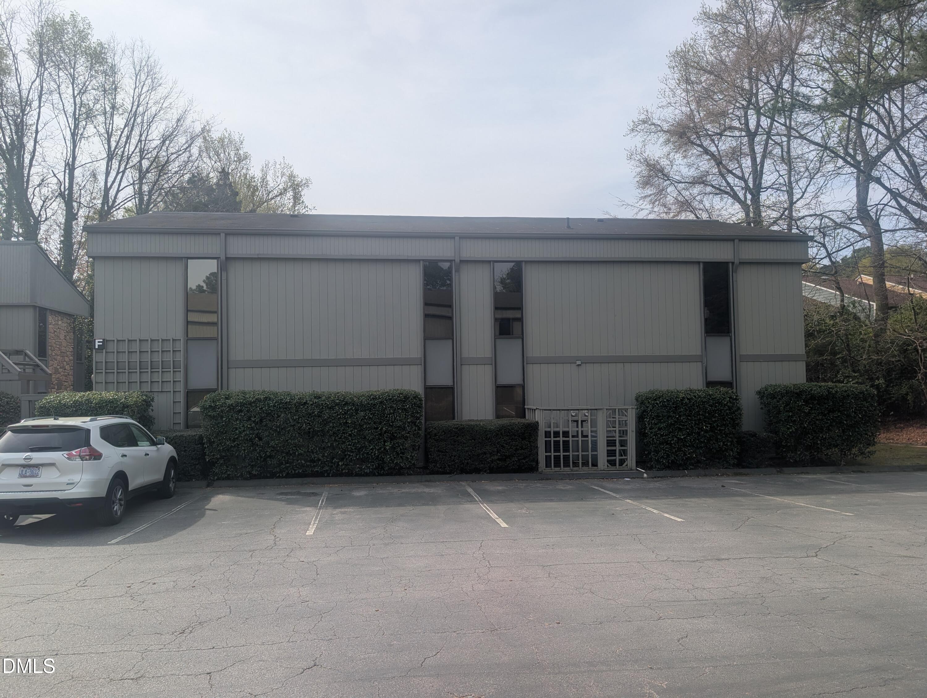 1100 Logger Court Property Photo 3