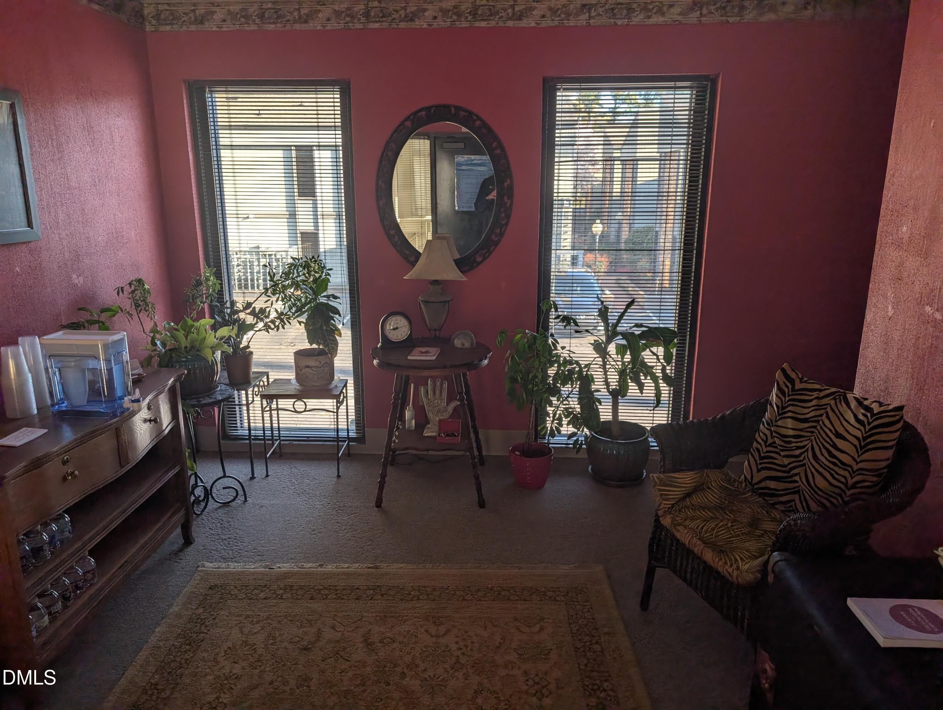 1100 Logger Court Property Photo 4