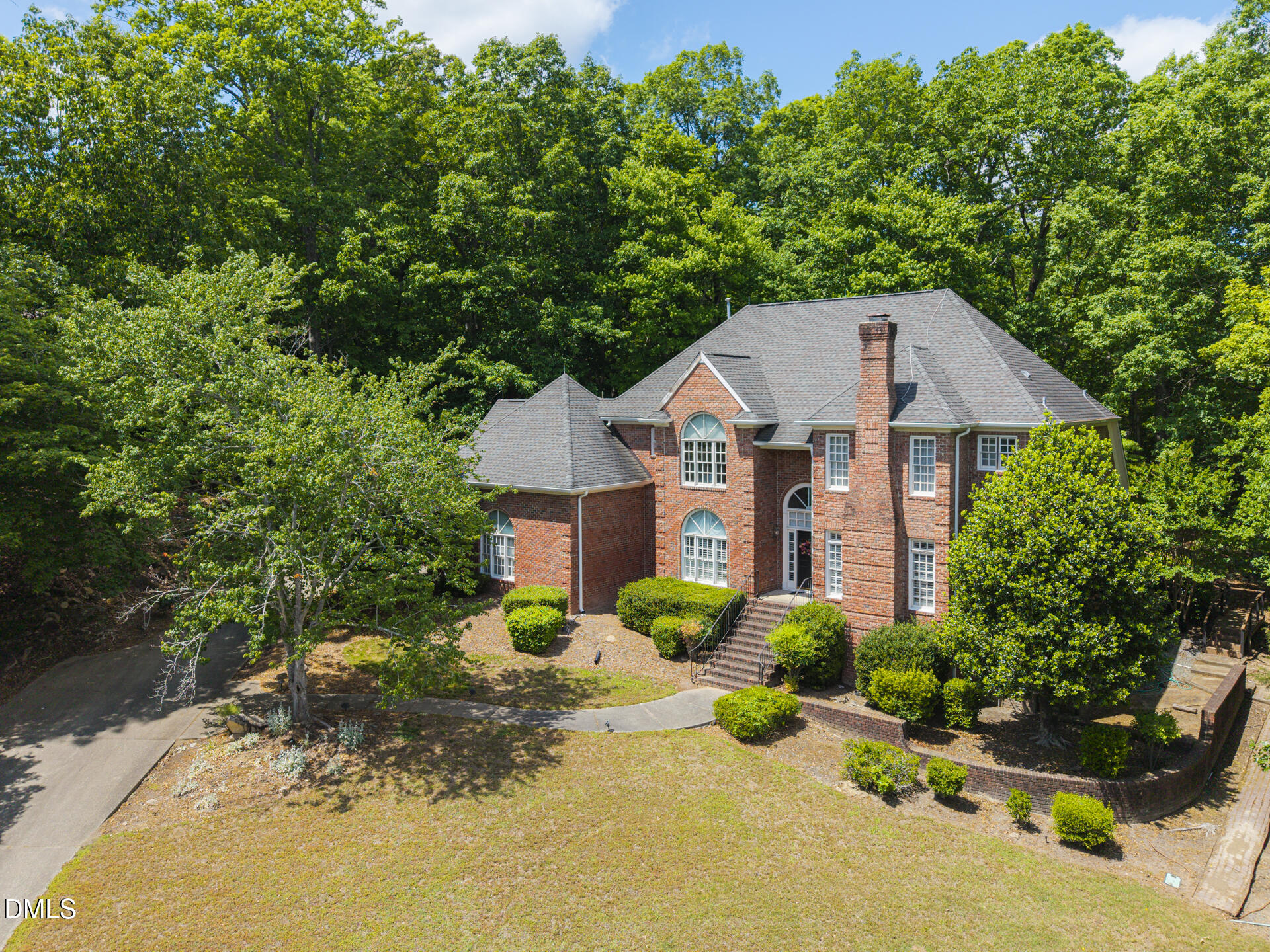 10234 Governors Drive Property Photo 1