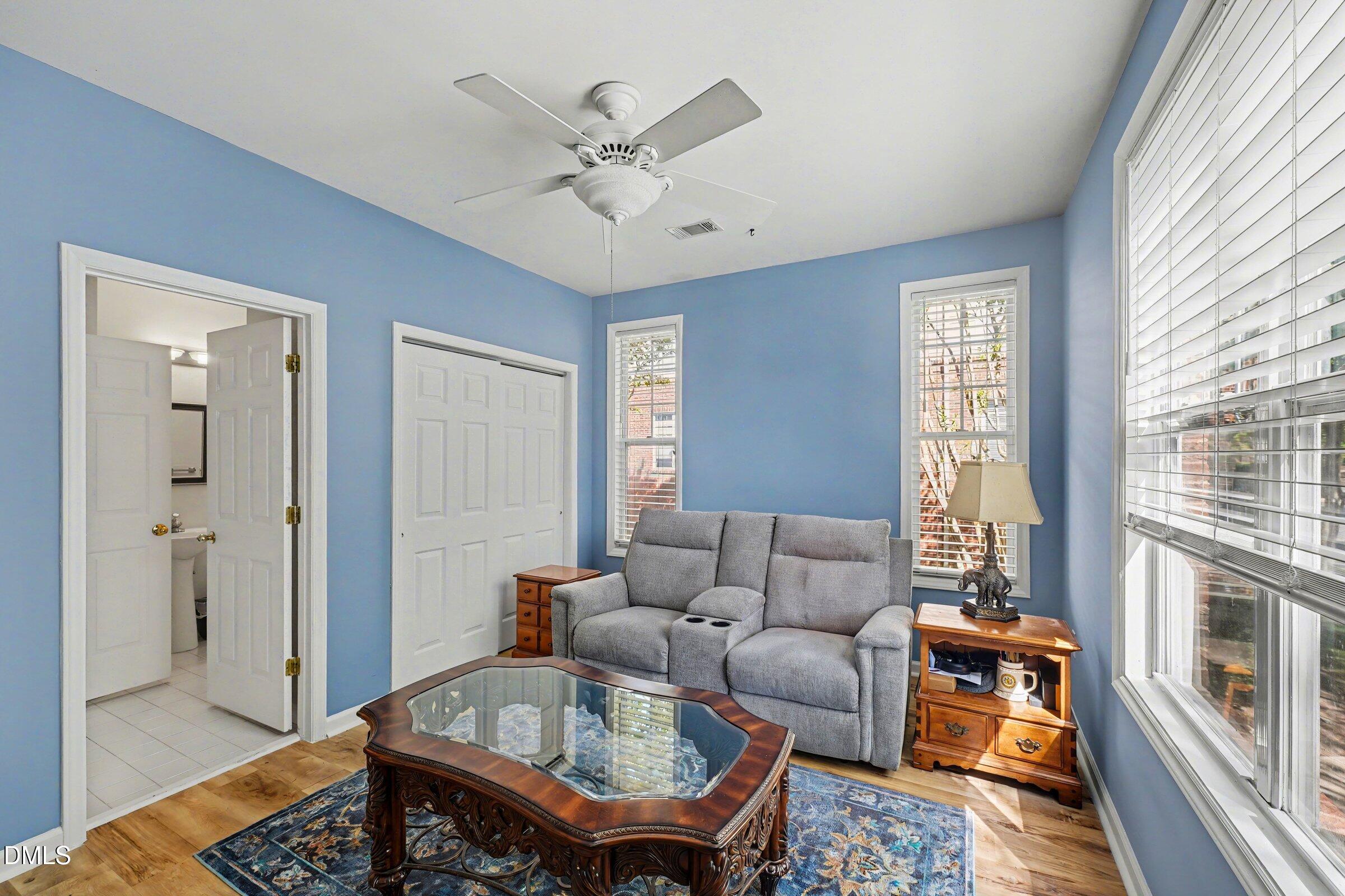 8221 Allyns Landing Way 204 Property Photo 13