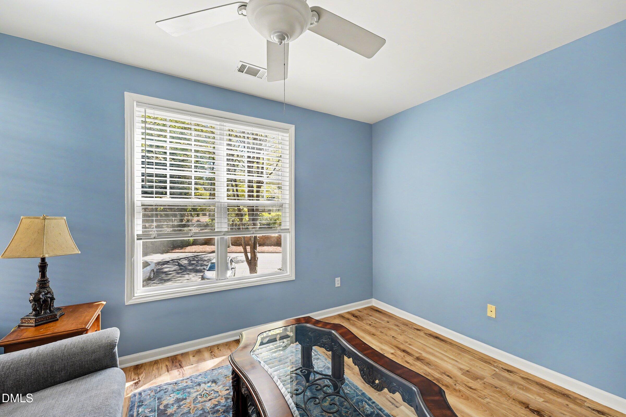 8221 Allyns Landing Way 204 Property Photo 14