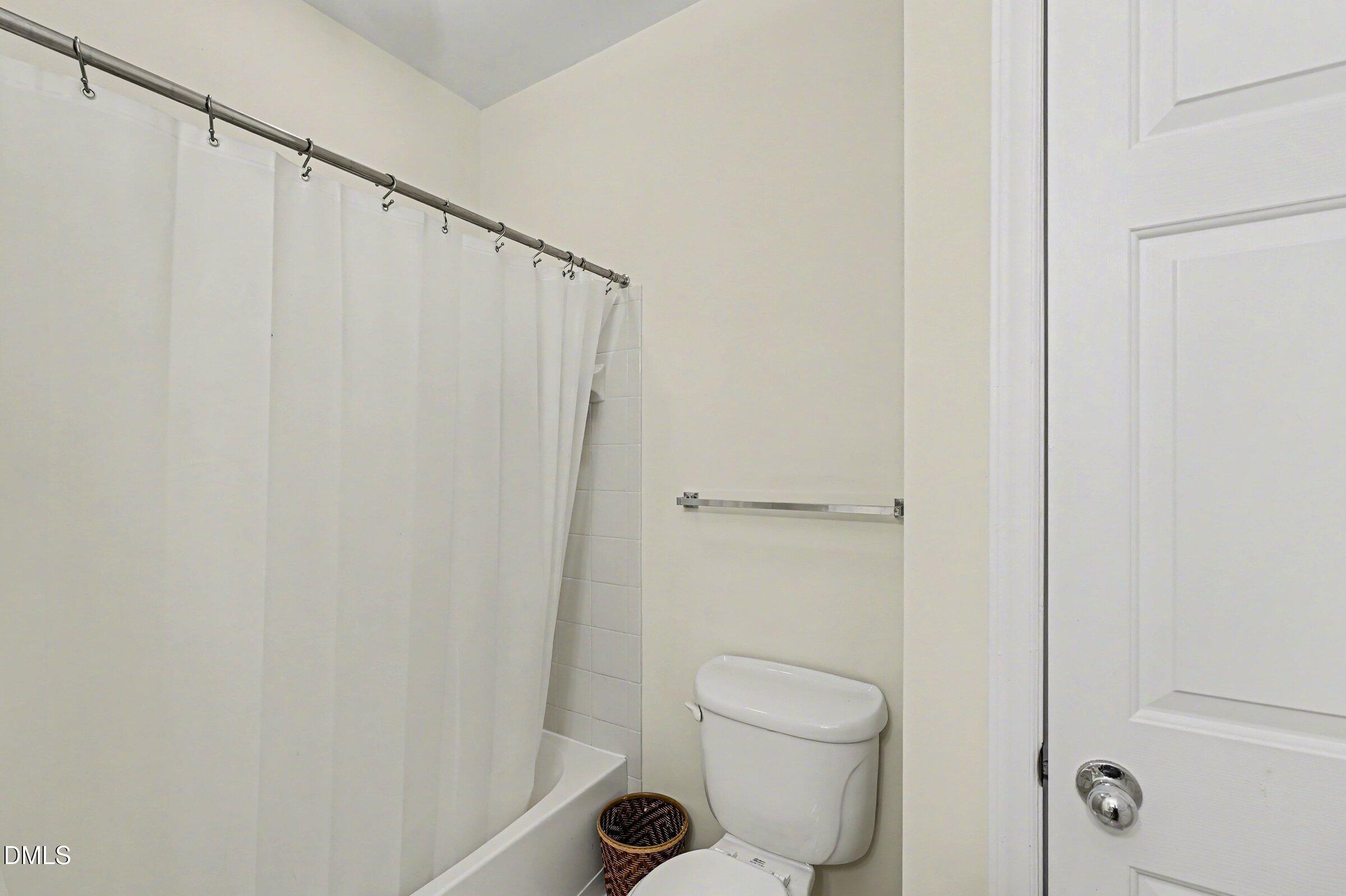 8221 Allyns Landing Way 204 Property Photo 16