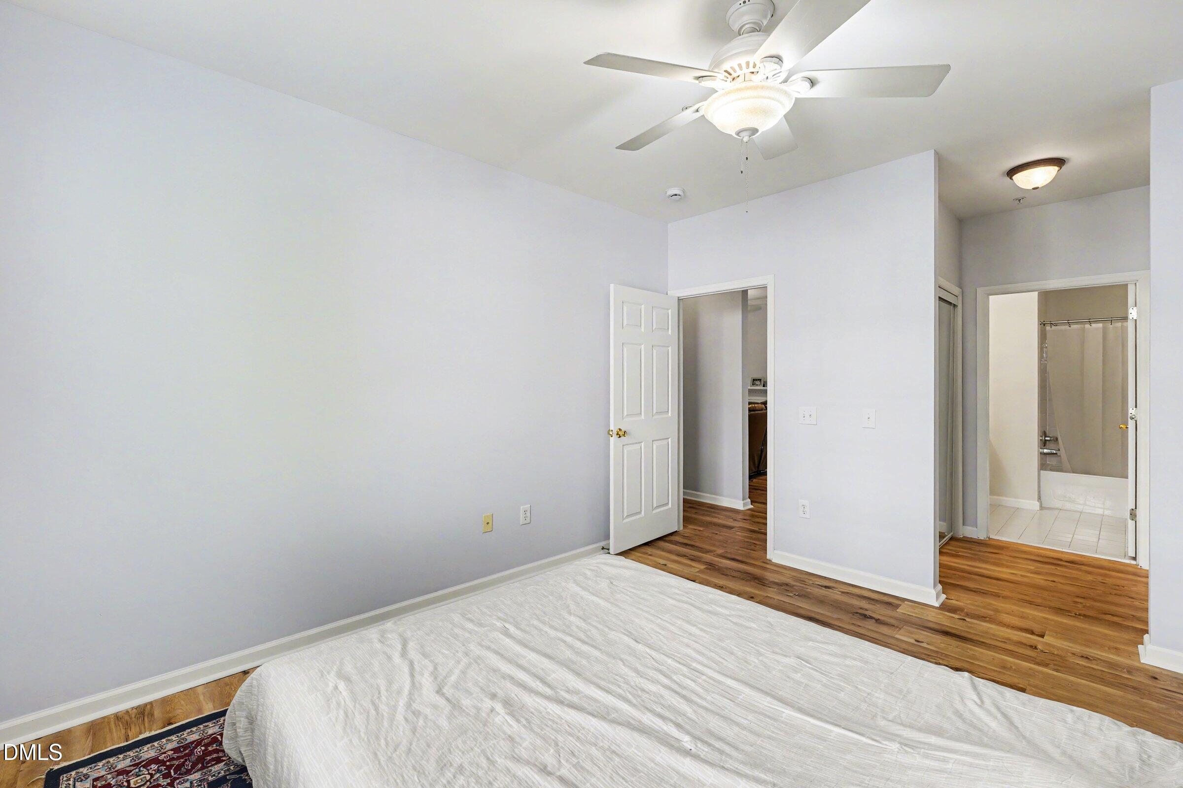8221 Allyns Landing Way 204 Property Photo 17