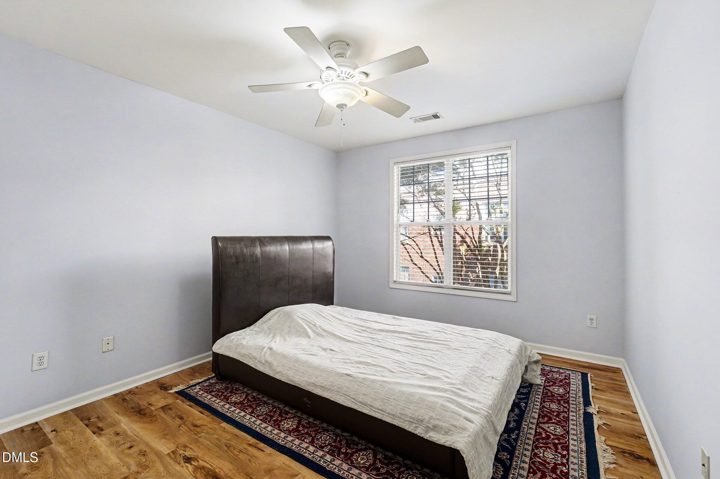 8221 Allyns Landing Way 204 Property Photo 18