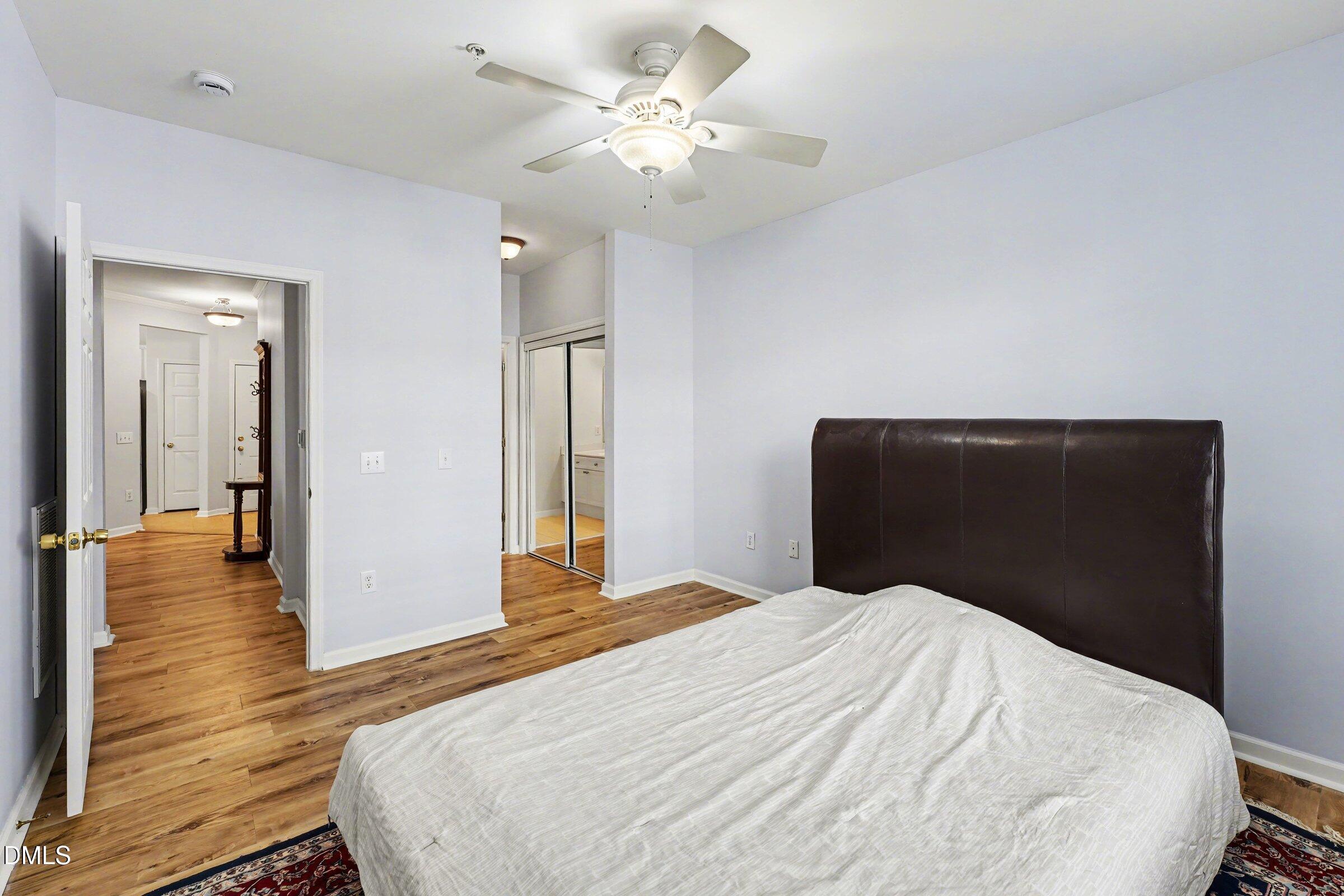 8221 Allyns Landing Way 204 Property Photo 19