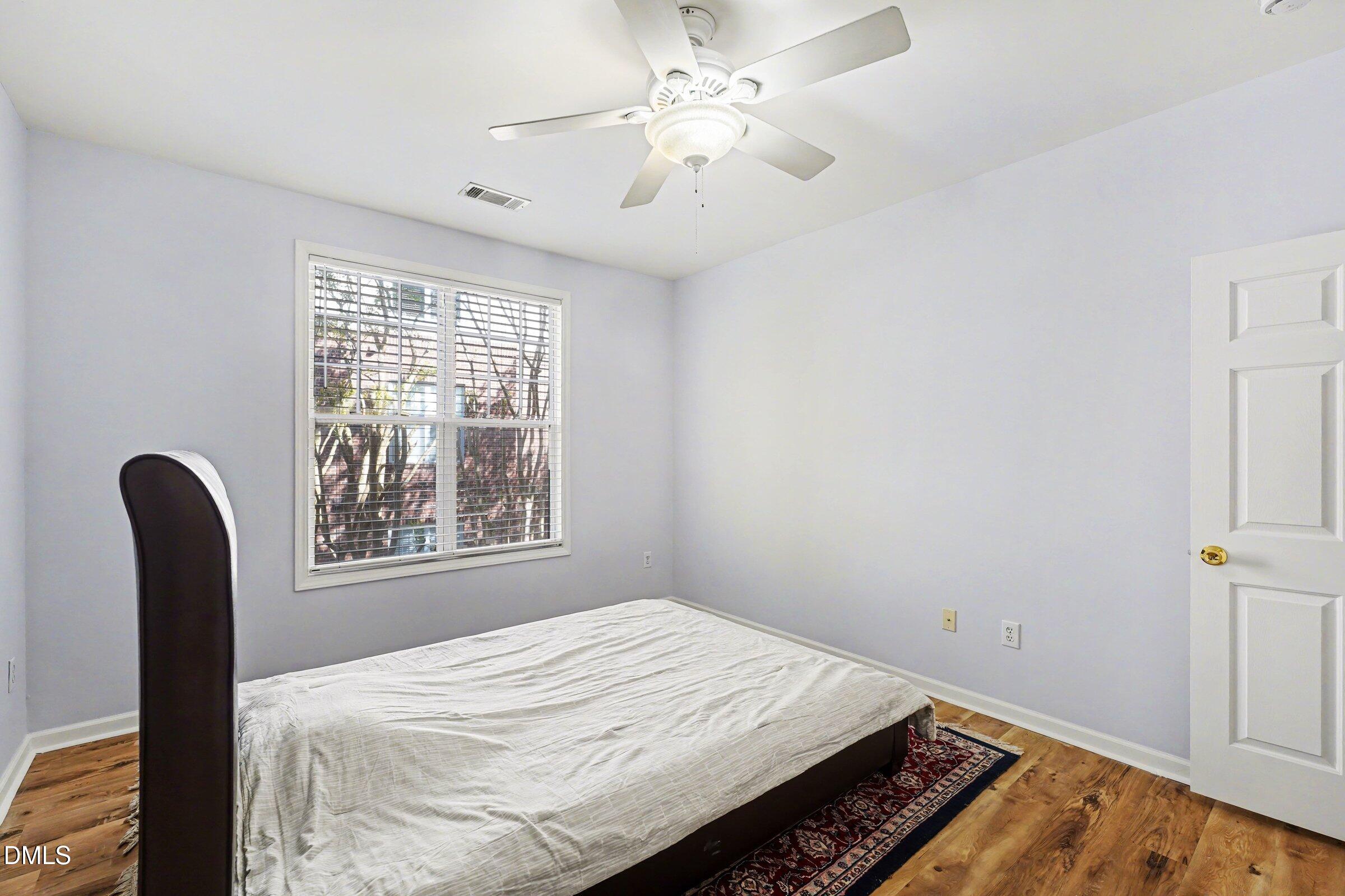 8221 Allyns Landing Way 204 Property Photo 20