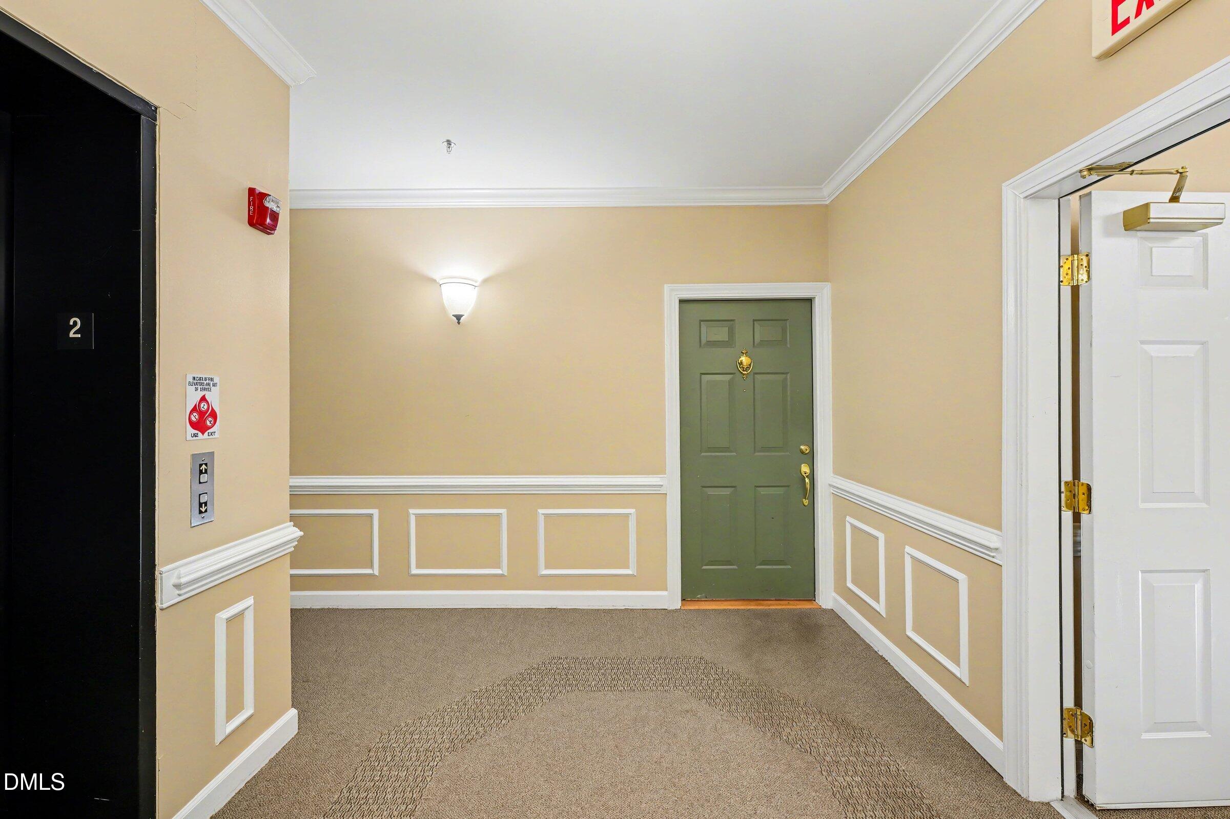 8221 Allyns Landing Way 204 Property Photo 26