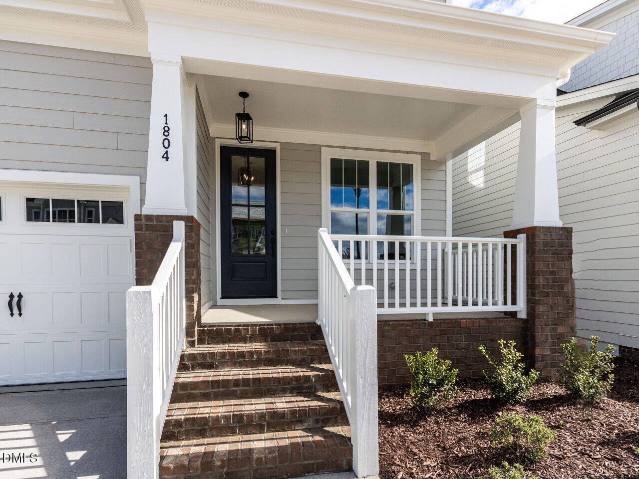 841 Lunar Light Drive Property Photo 2