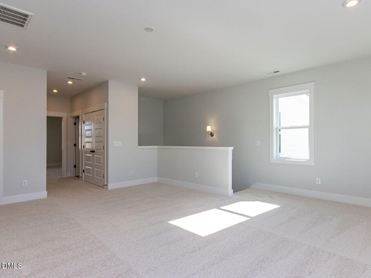 841 Lunar Light Drive Property Photo 18