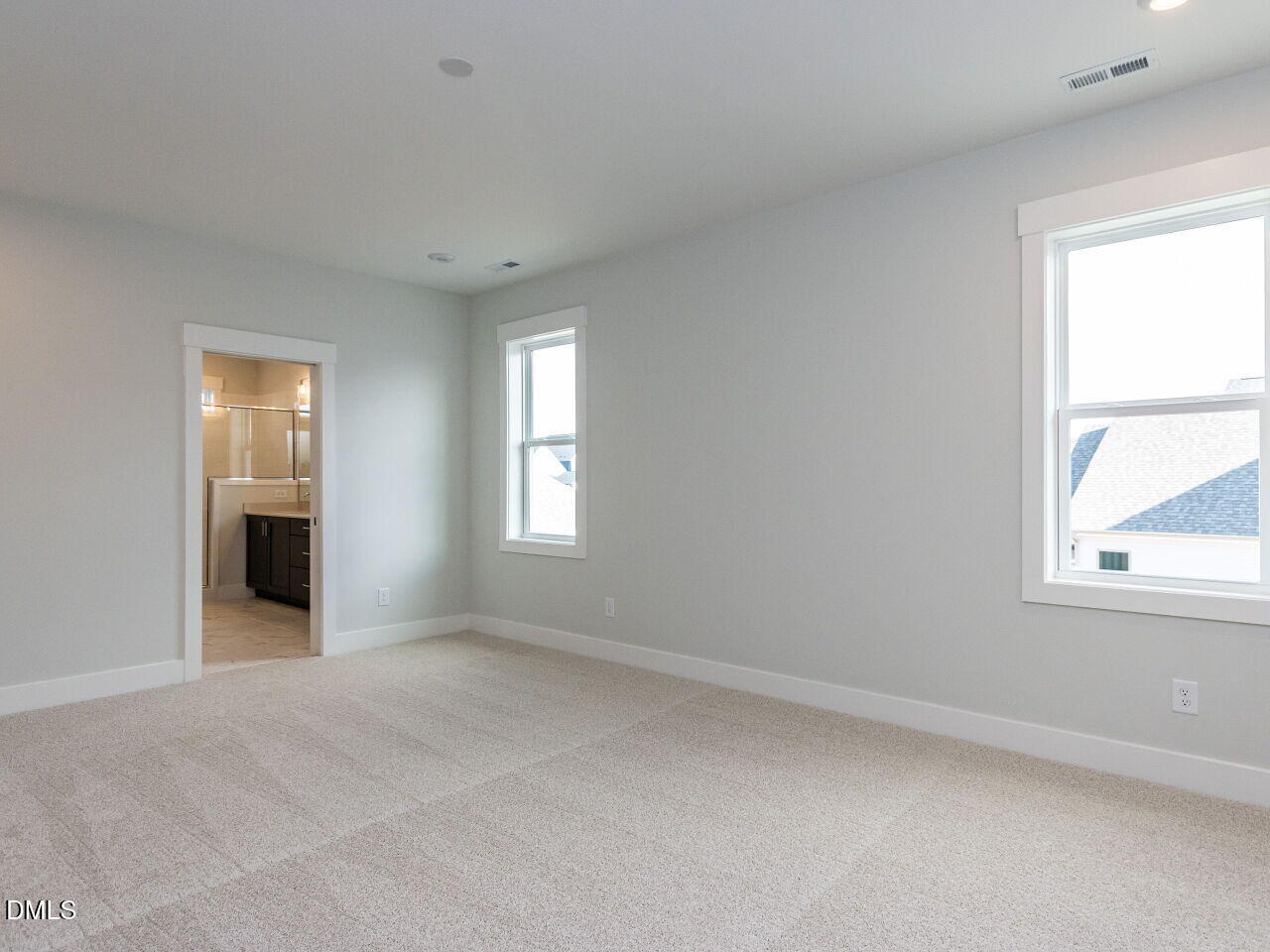 841 Lunar Light Drive Property Photo 19