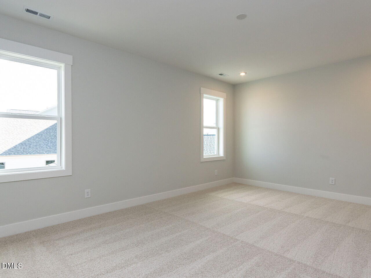 841 Lunar Light Drive Property Photo 20