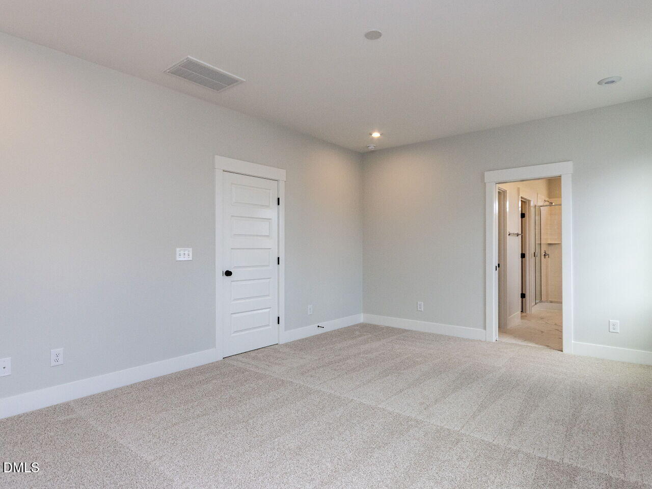 841 Lunar Light Drive Property Photo 21