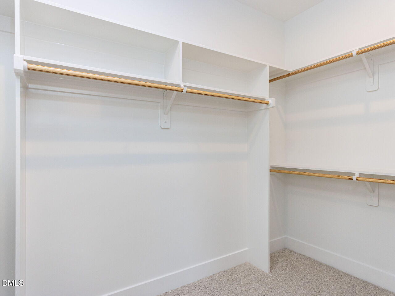 841 Lunar Light Drive Property Photo 24