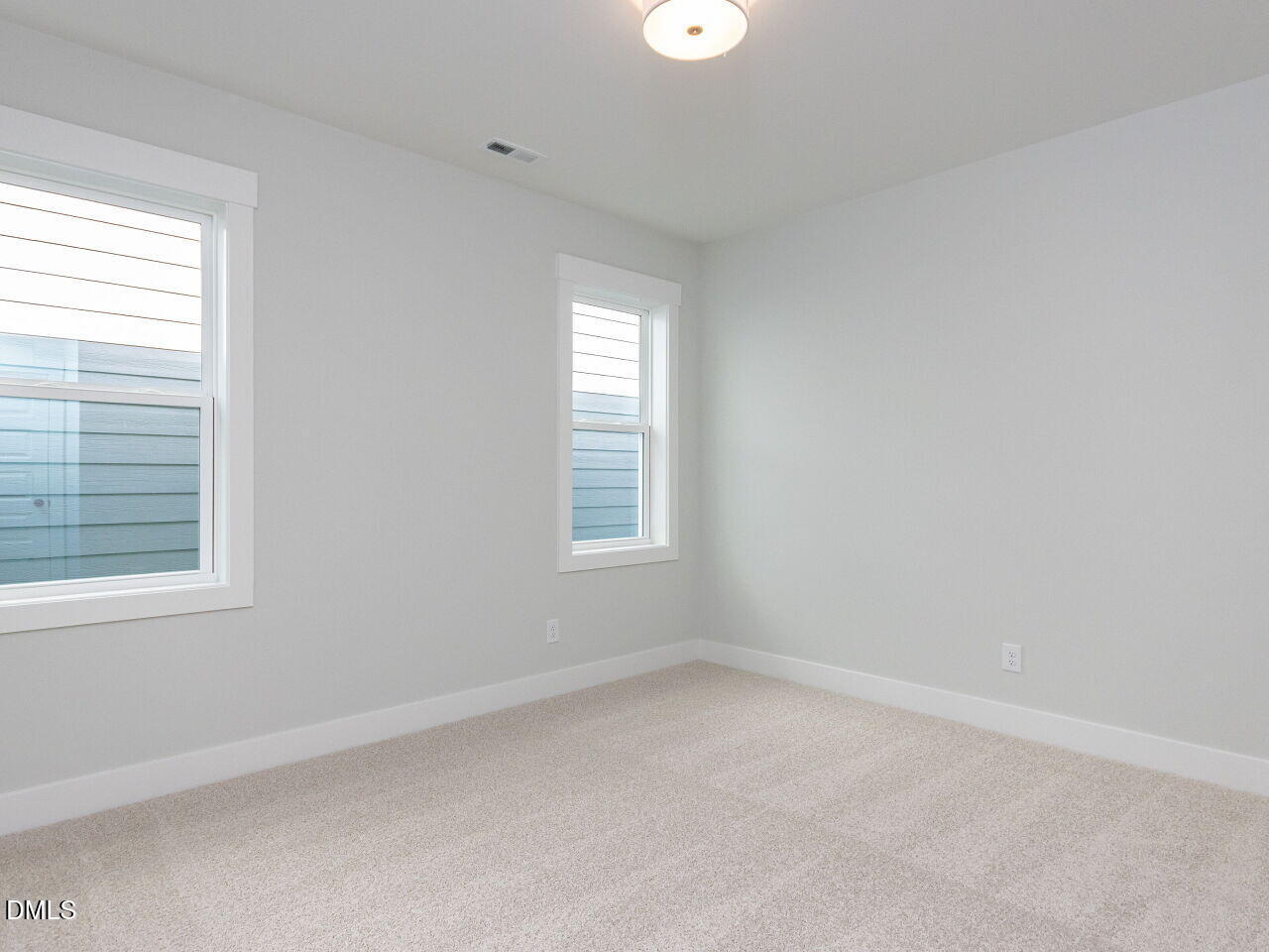 841 Lunar Light Drive Property Photo 25